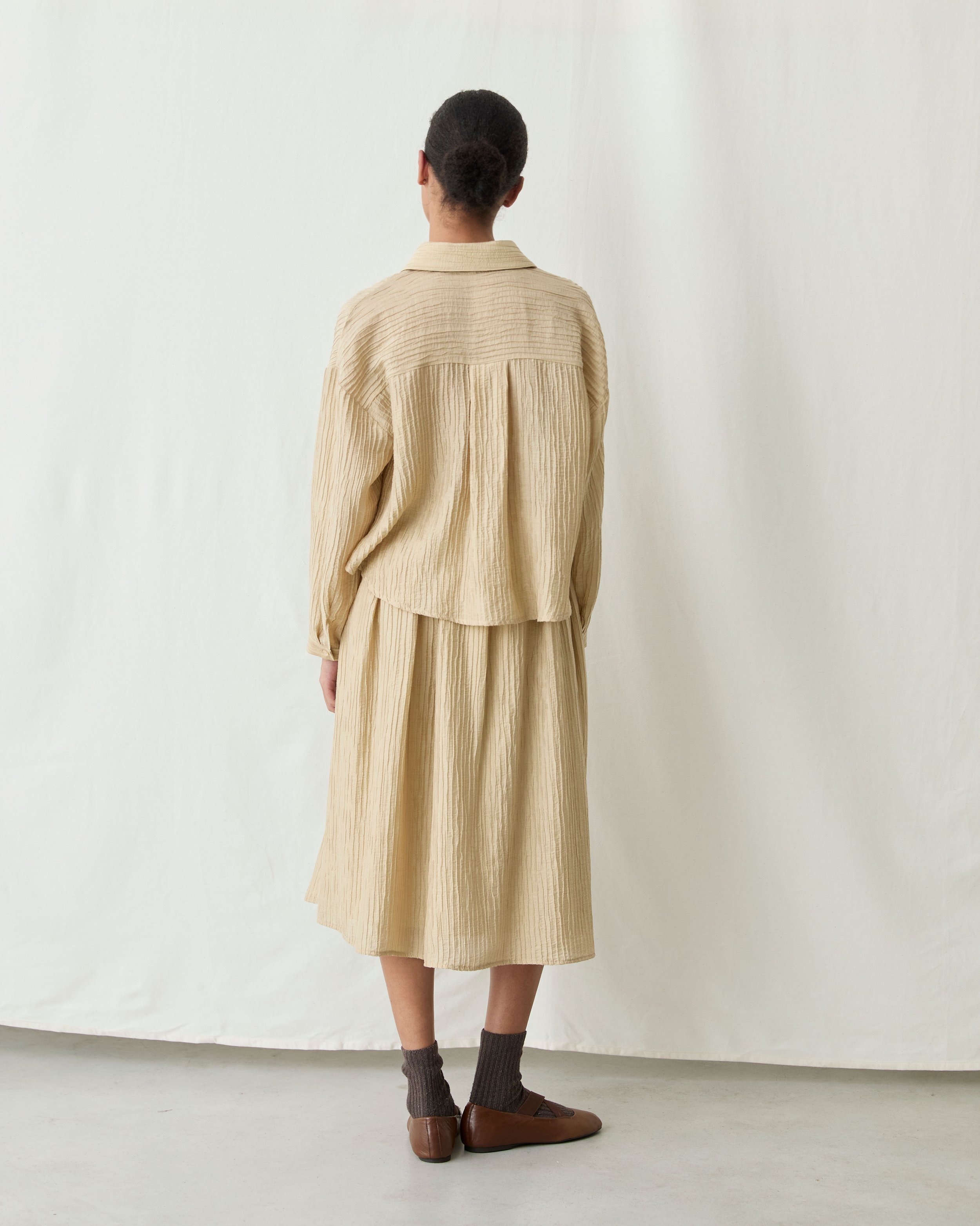 Kaia Shirt_Champagne2.jpg