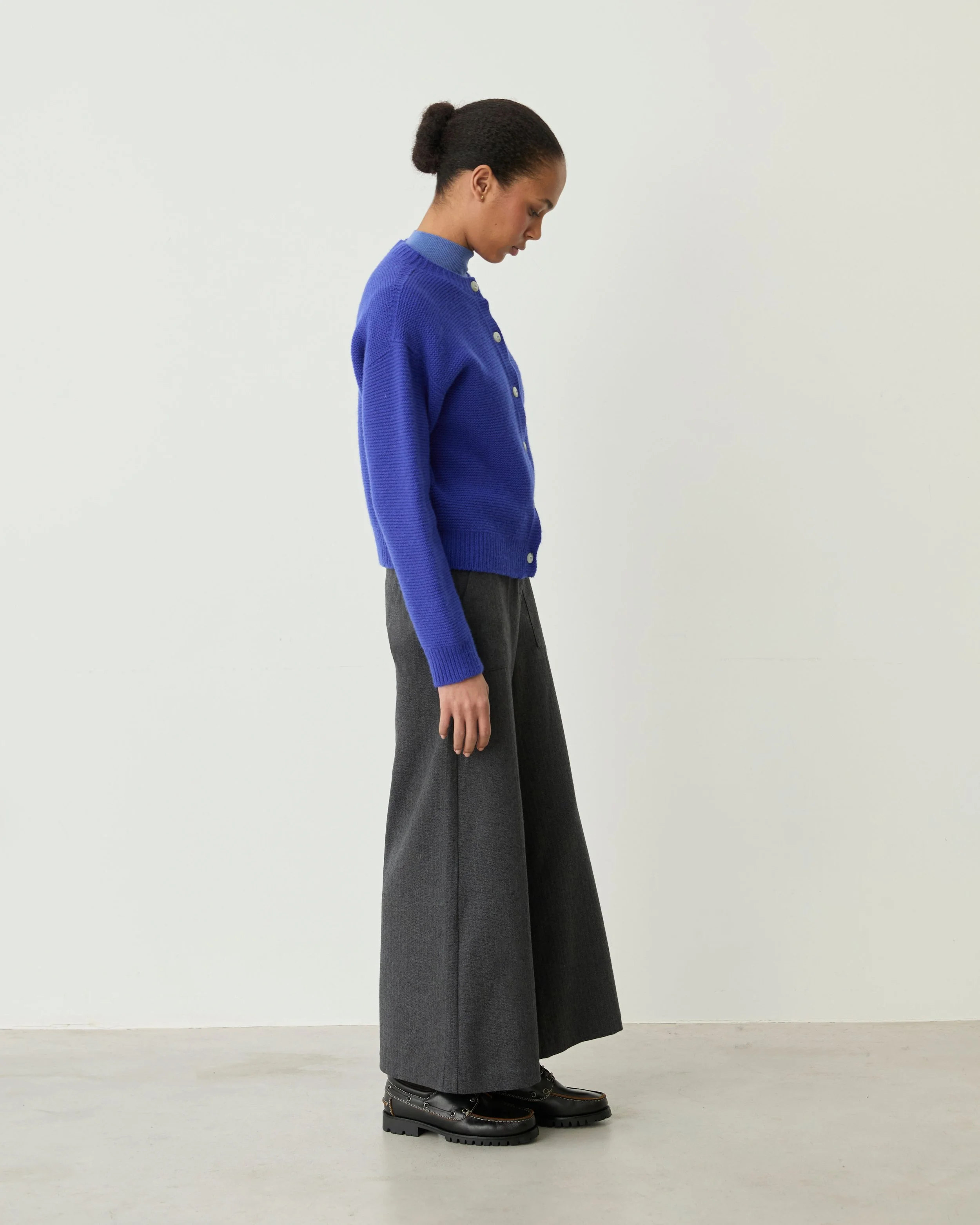 Mila Cardigan_Klein Blue1.jpg