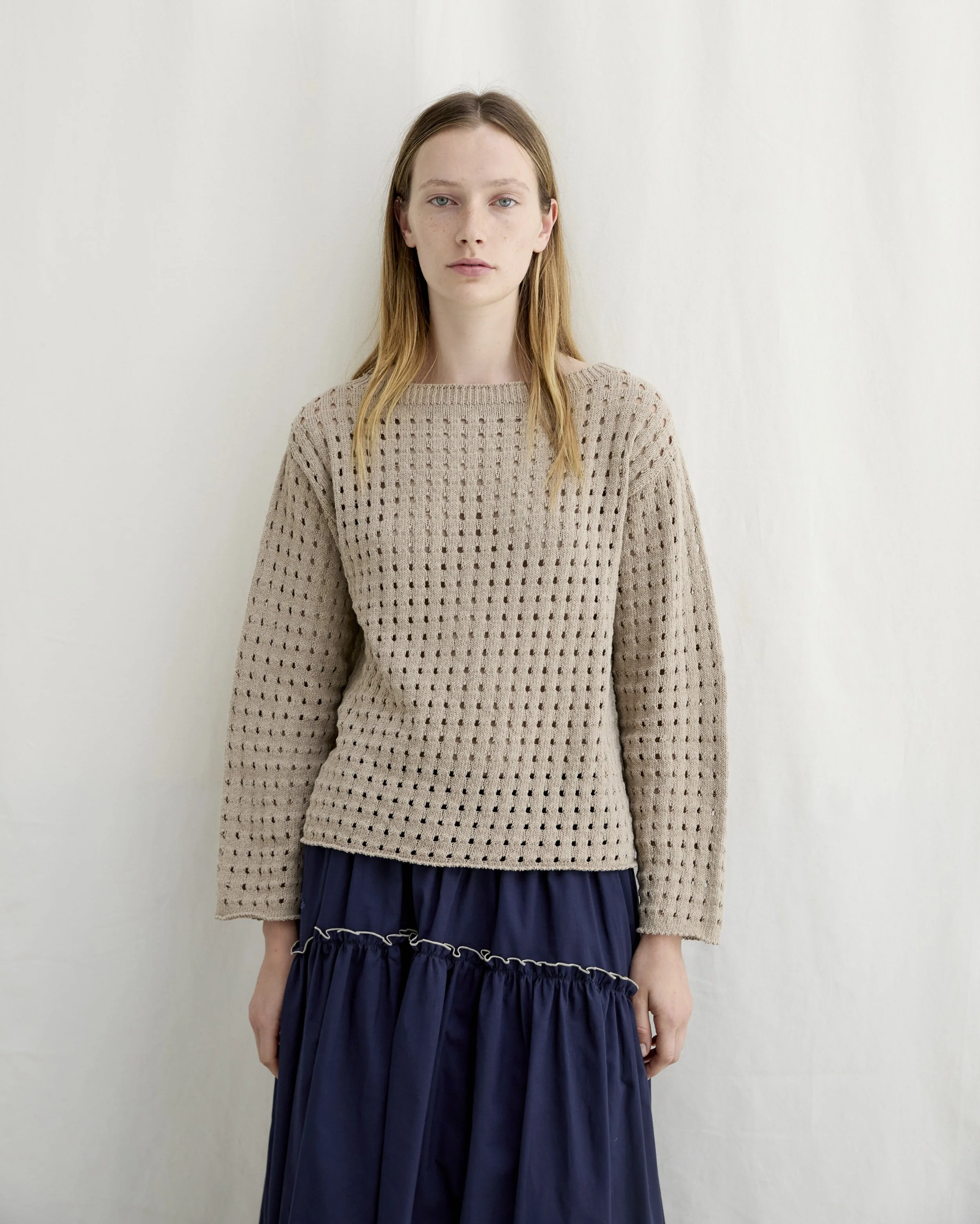 Diarte SS2610380.jpg