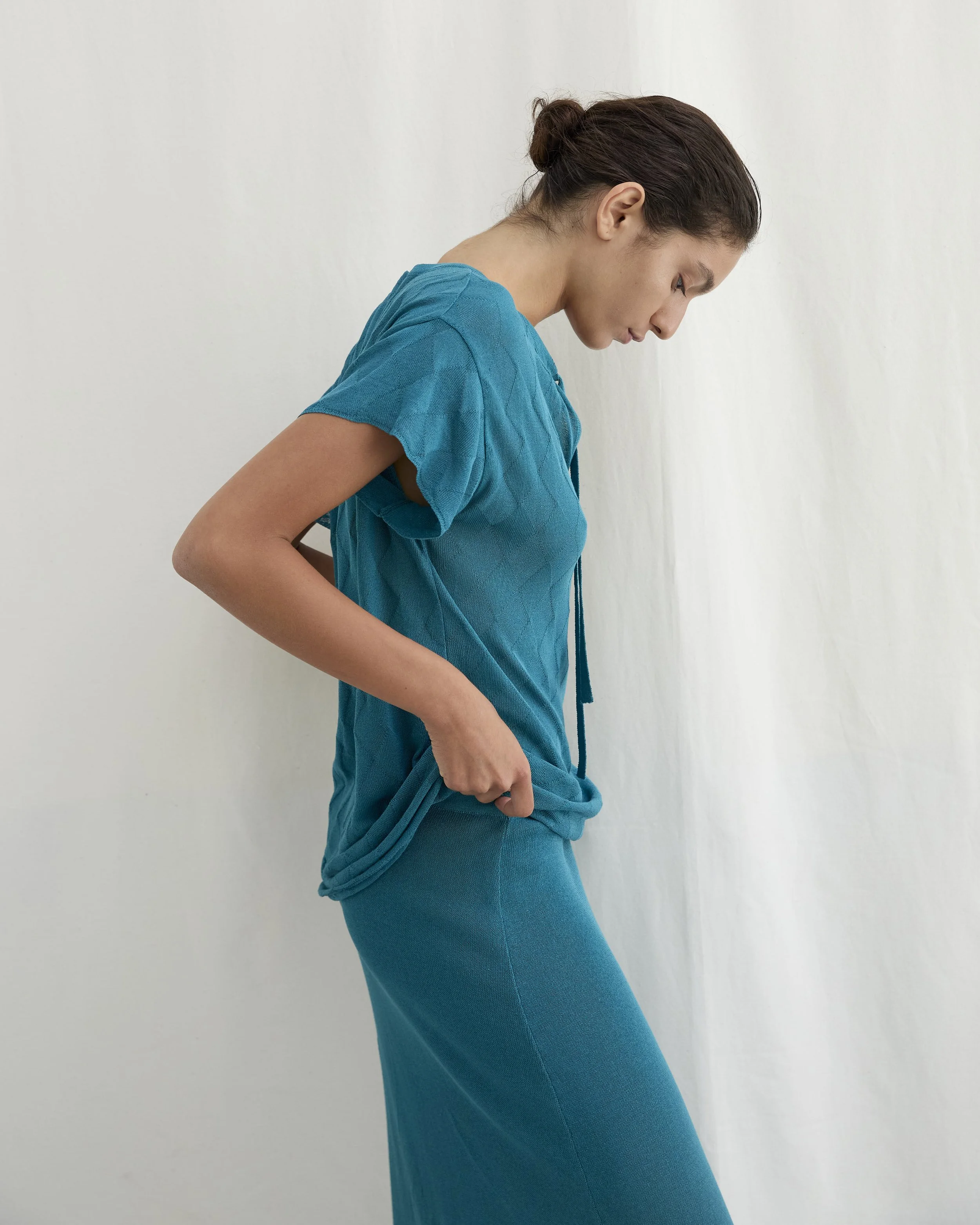 Diarte SS2610252.jpg (Copy)