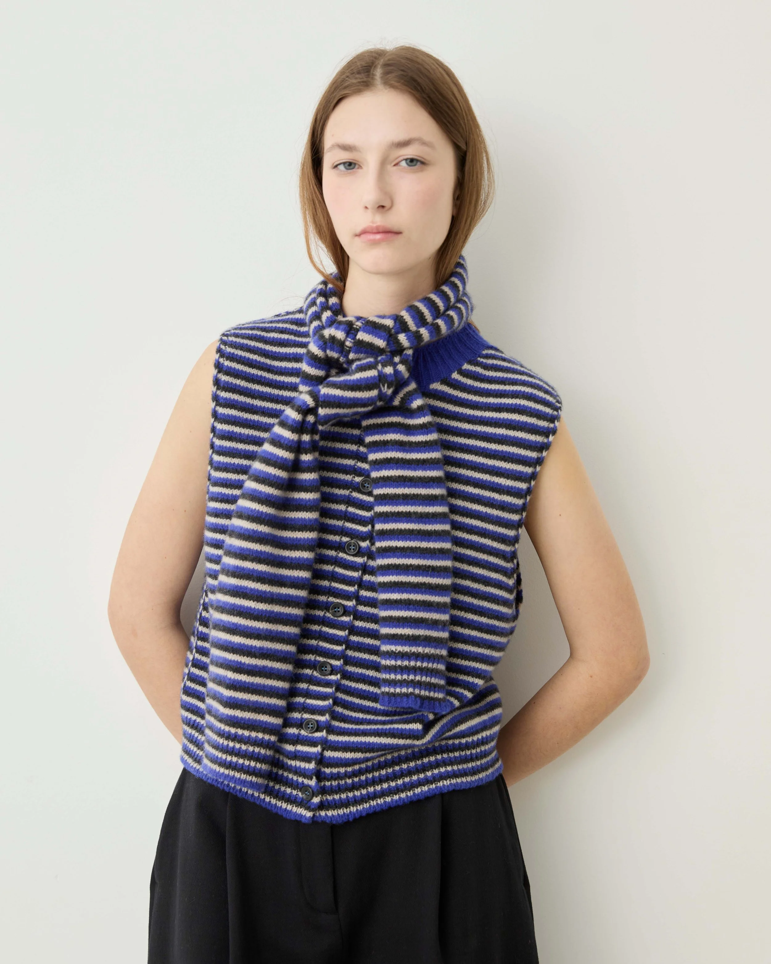 Pine Scarf_Stripes2.jpg