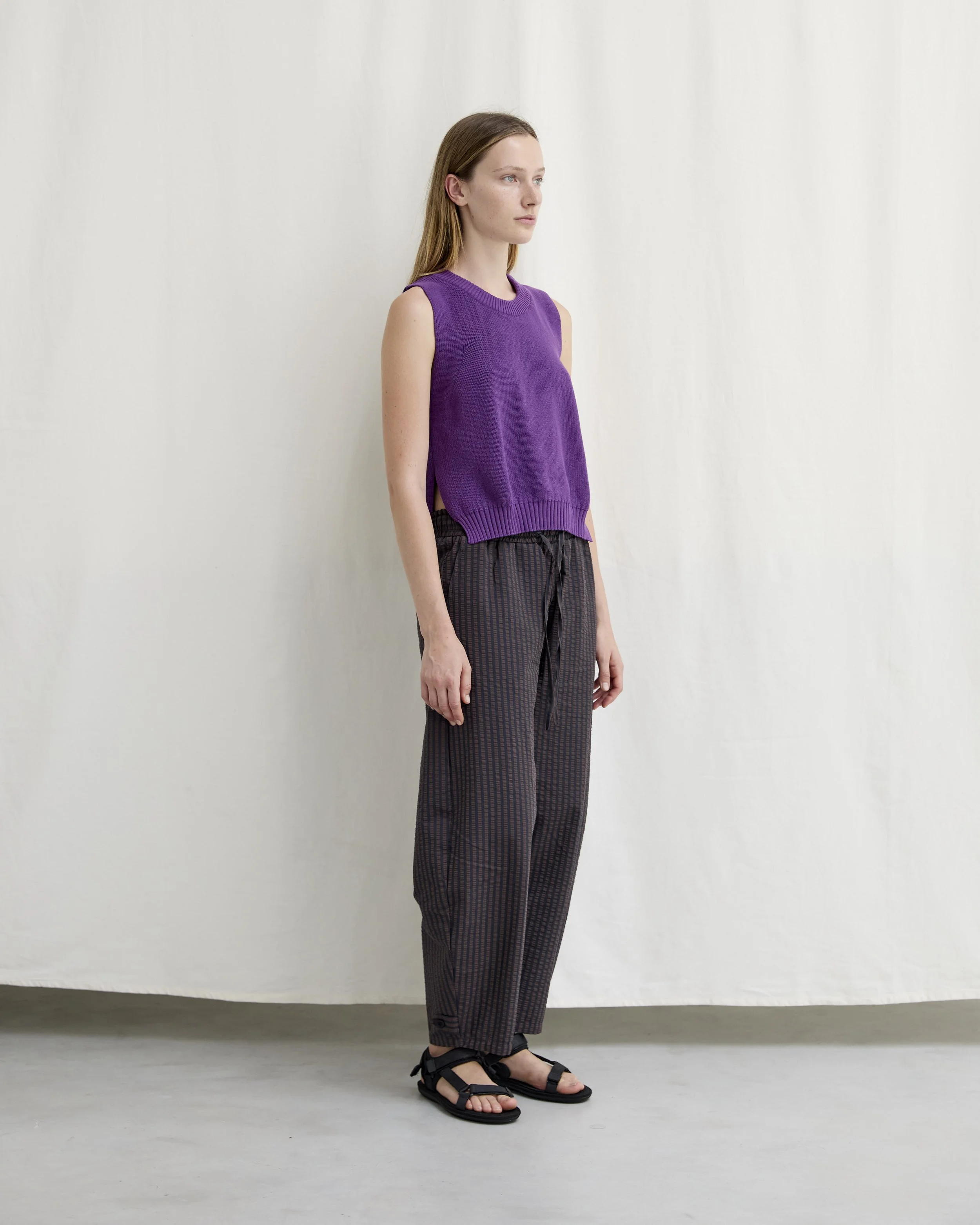 Diarte SS2610847.jpg