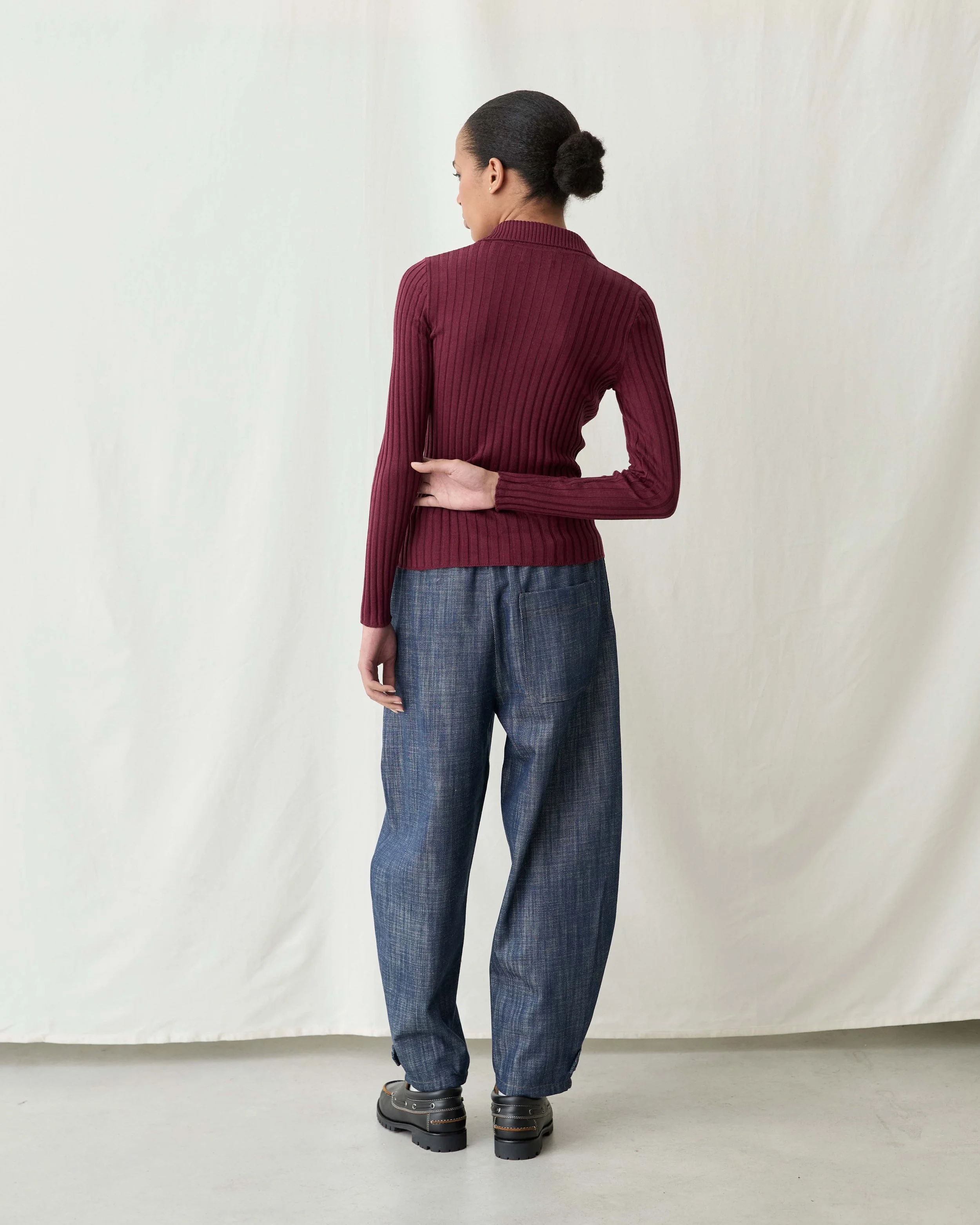 Dome Sweater_Burgundy2.jpg