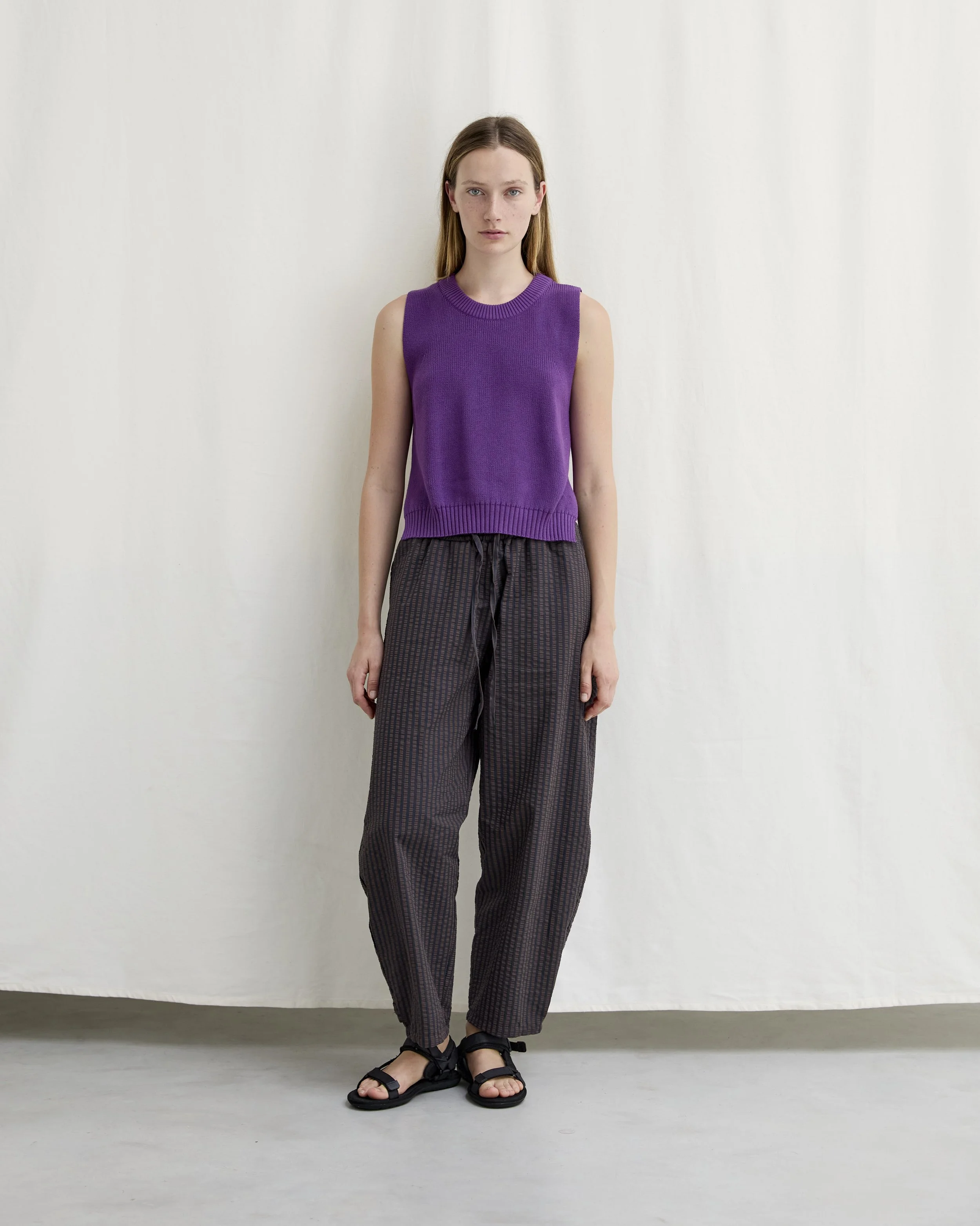 Diarte SS2610844.jpg