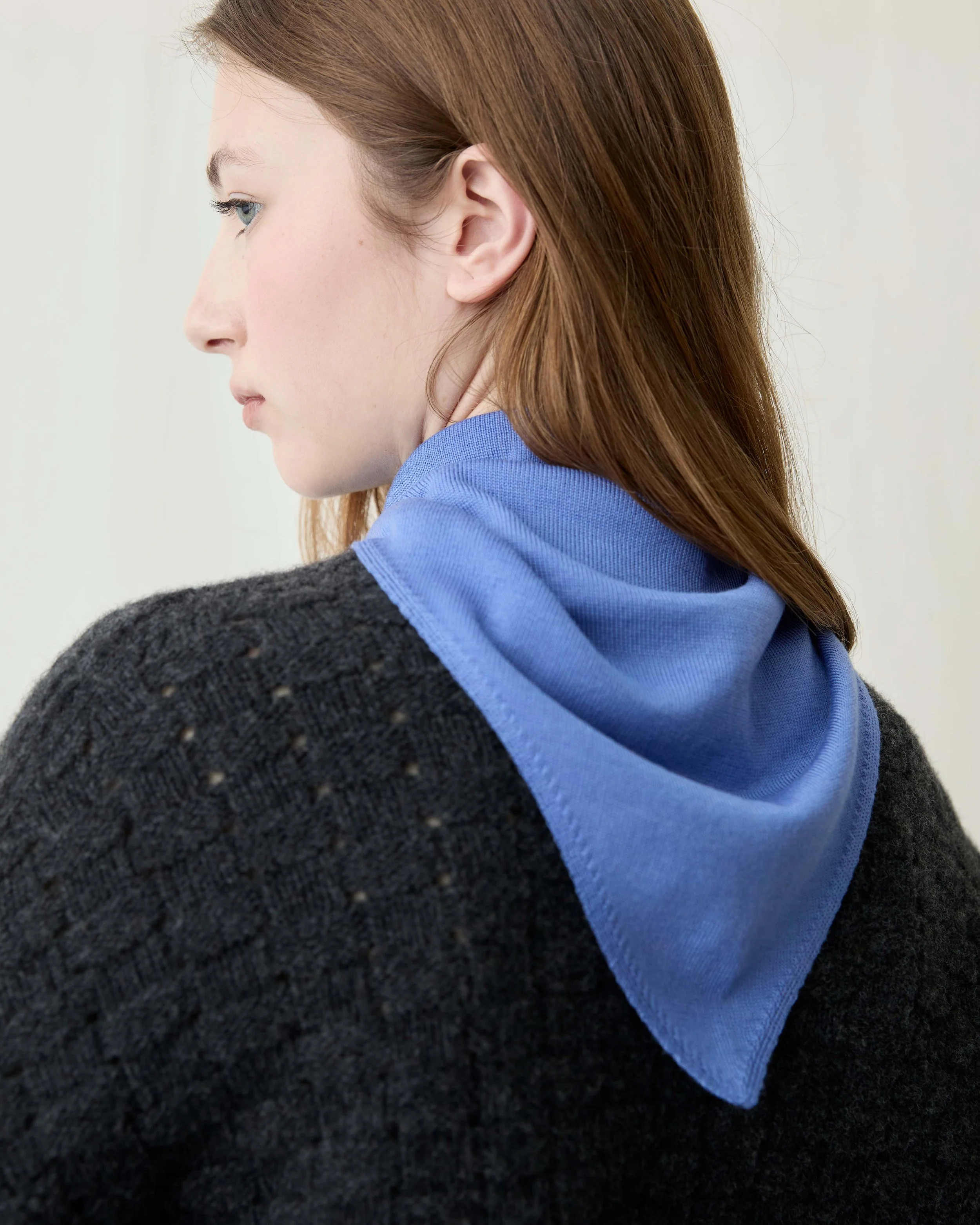 Triangle Scarf_Blue Lavender6.jpg