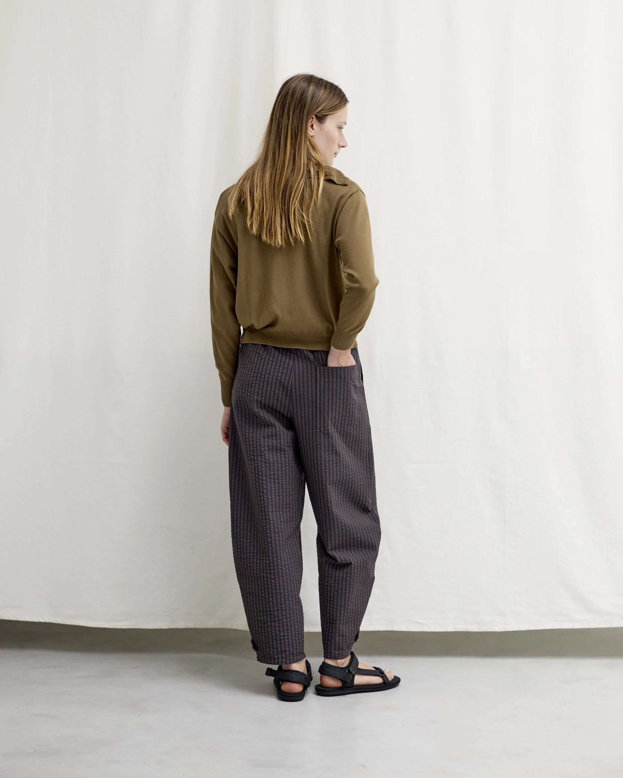 Diarte SS2610723.jpg