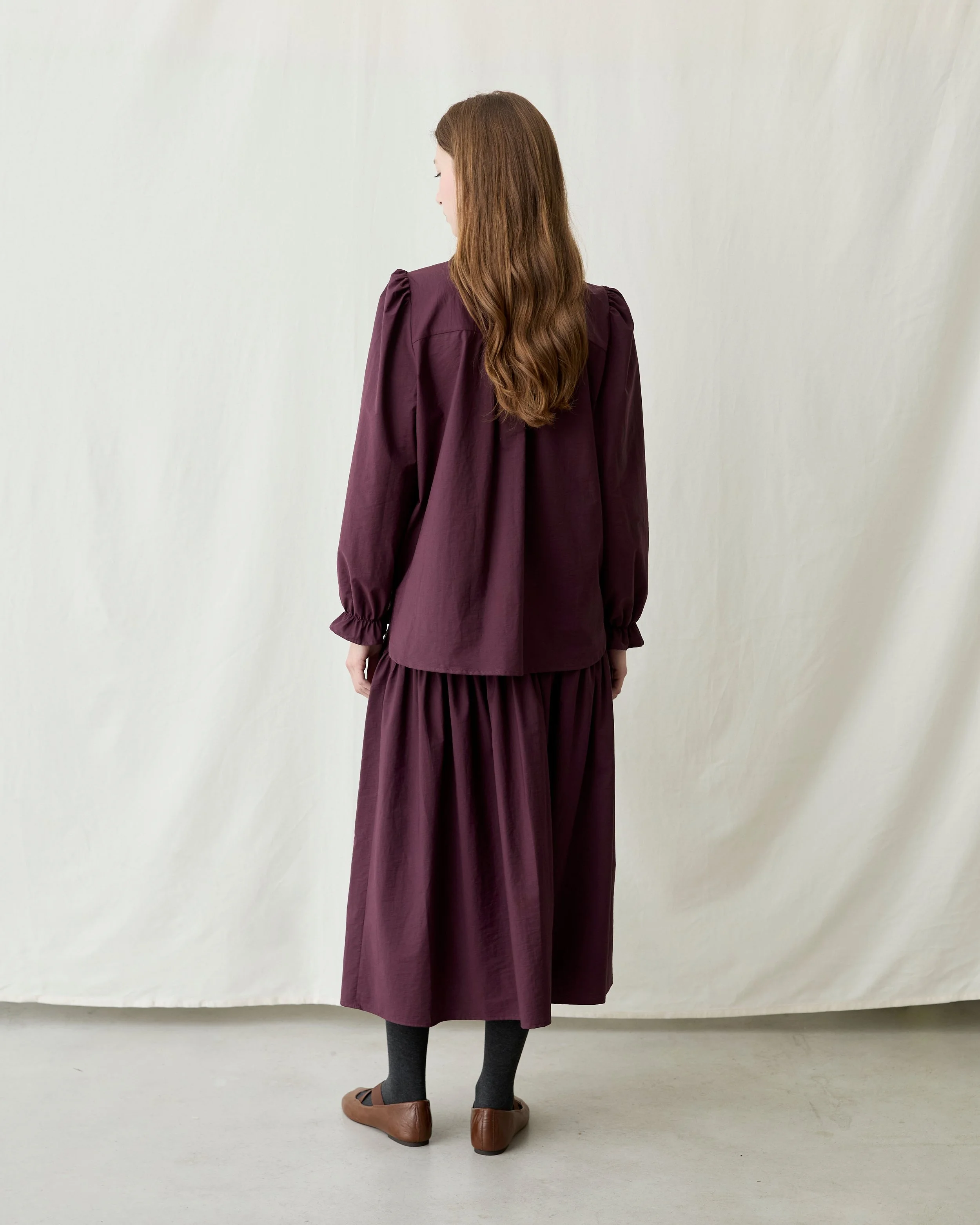 Christy Shirt_Dark Raspberry2.jpg