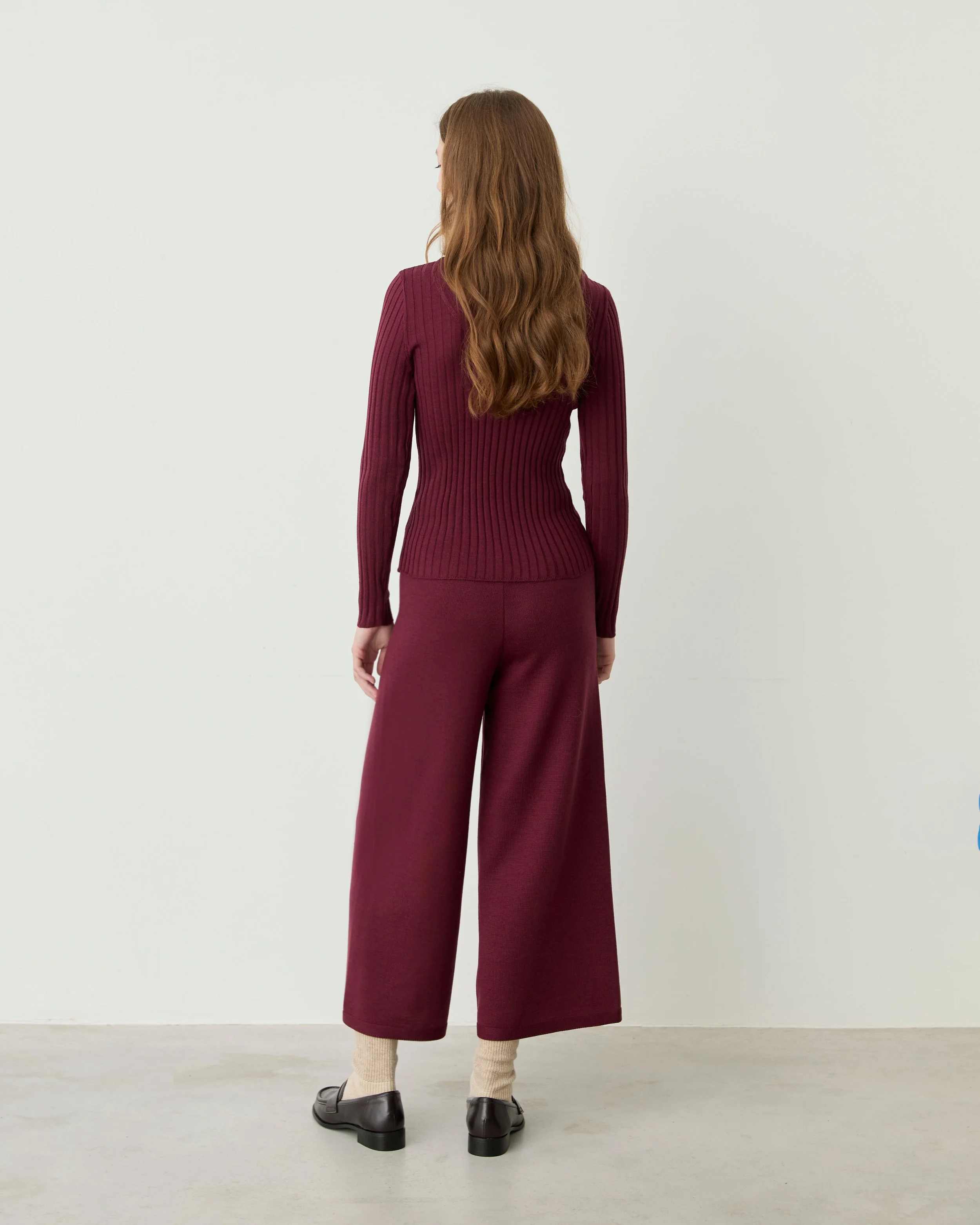 Valley Sweater_Burgundy3.jpg (Copy)