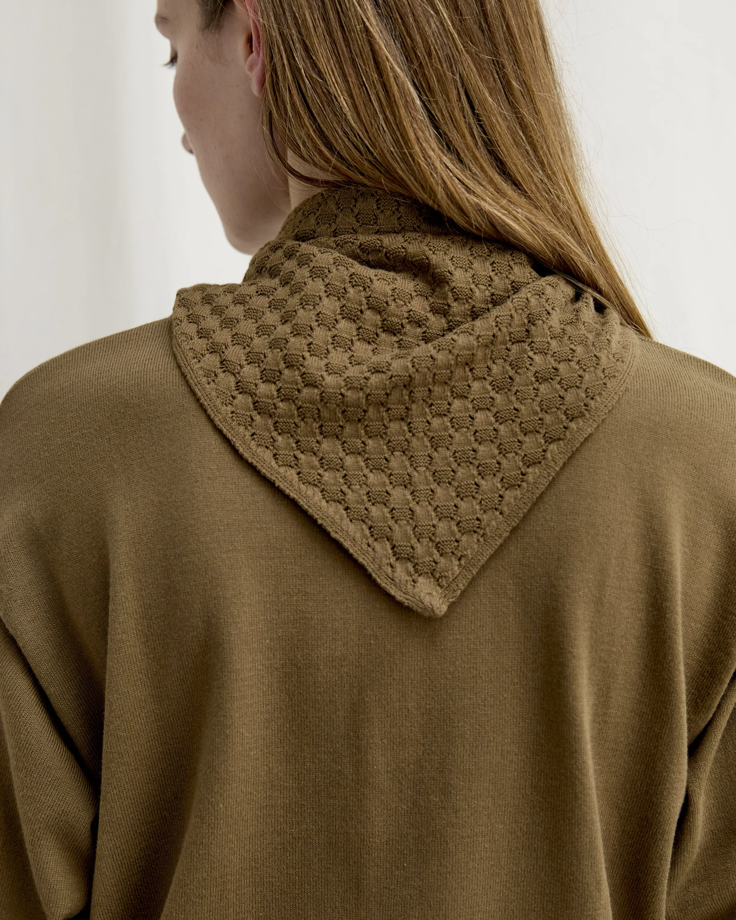 Diarte SS2610737.jpg