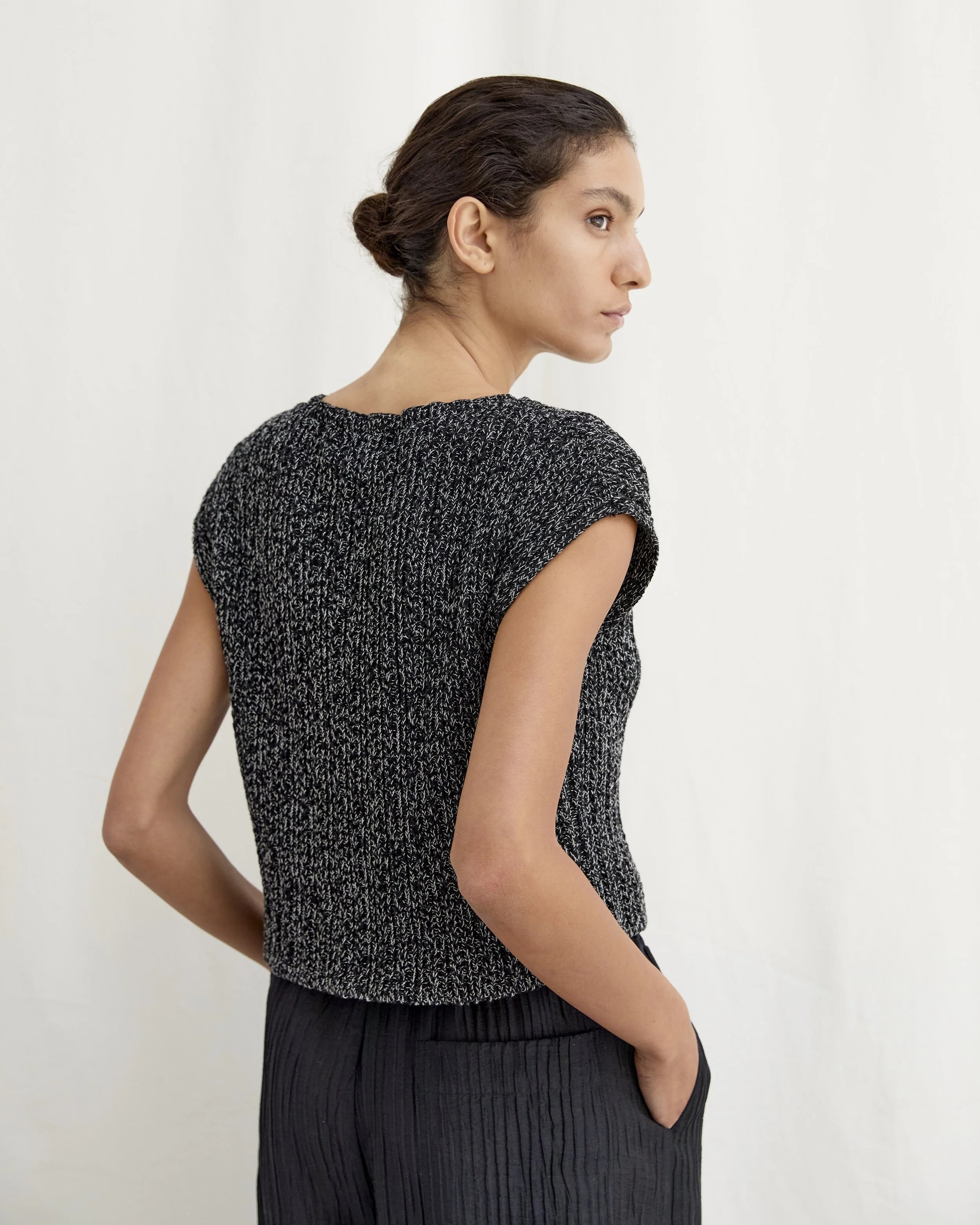 Diarte SS2610696.jpg