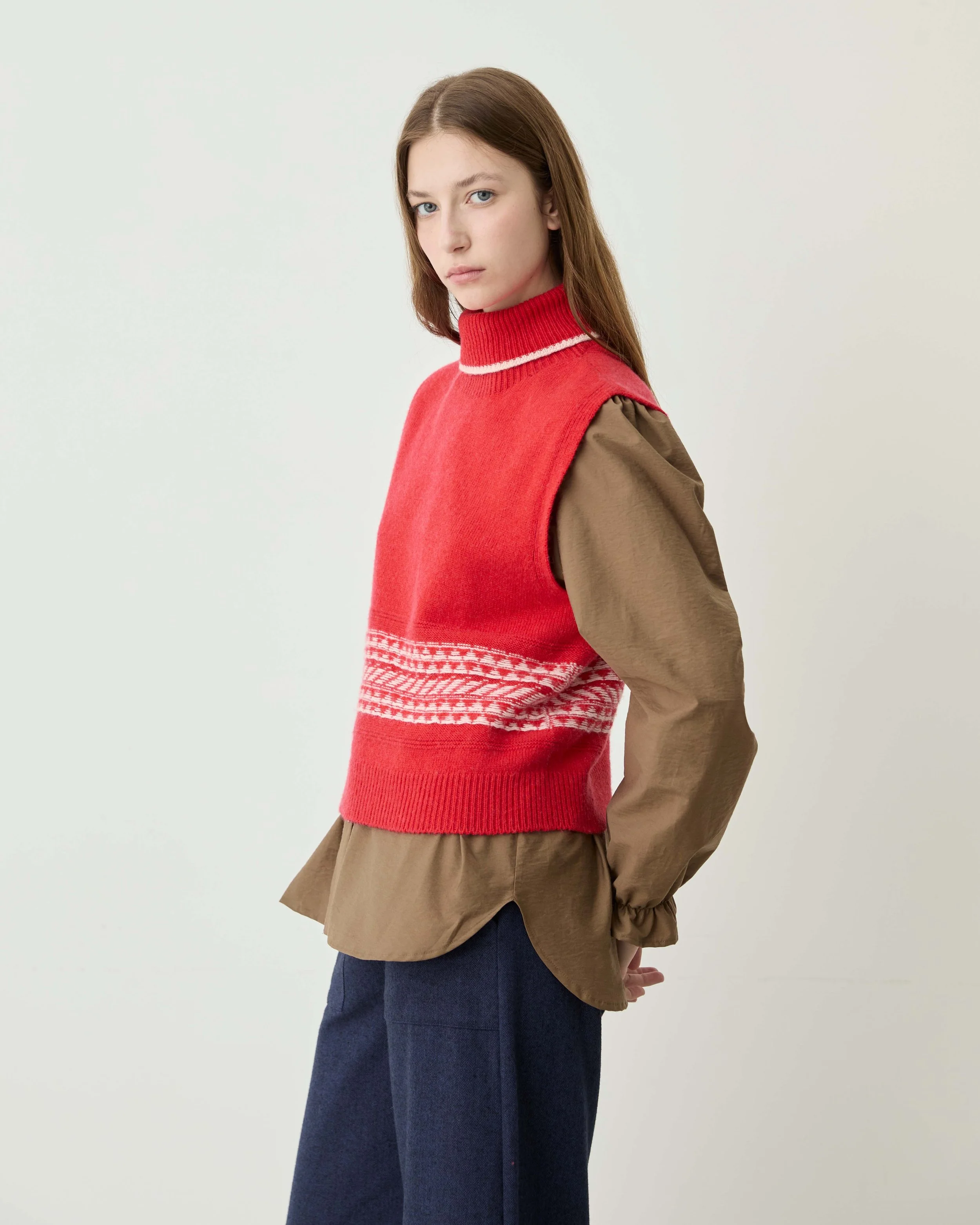 Orla Vest_Red6.jpg