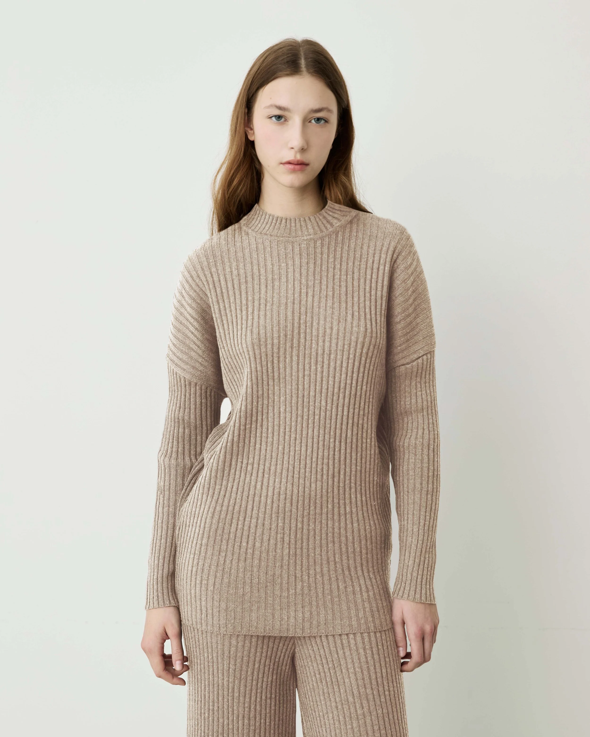 Lauren Sweater_Greige.jpg