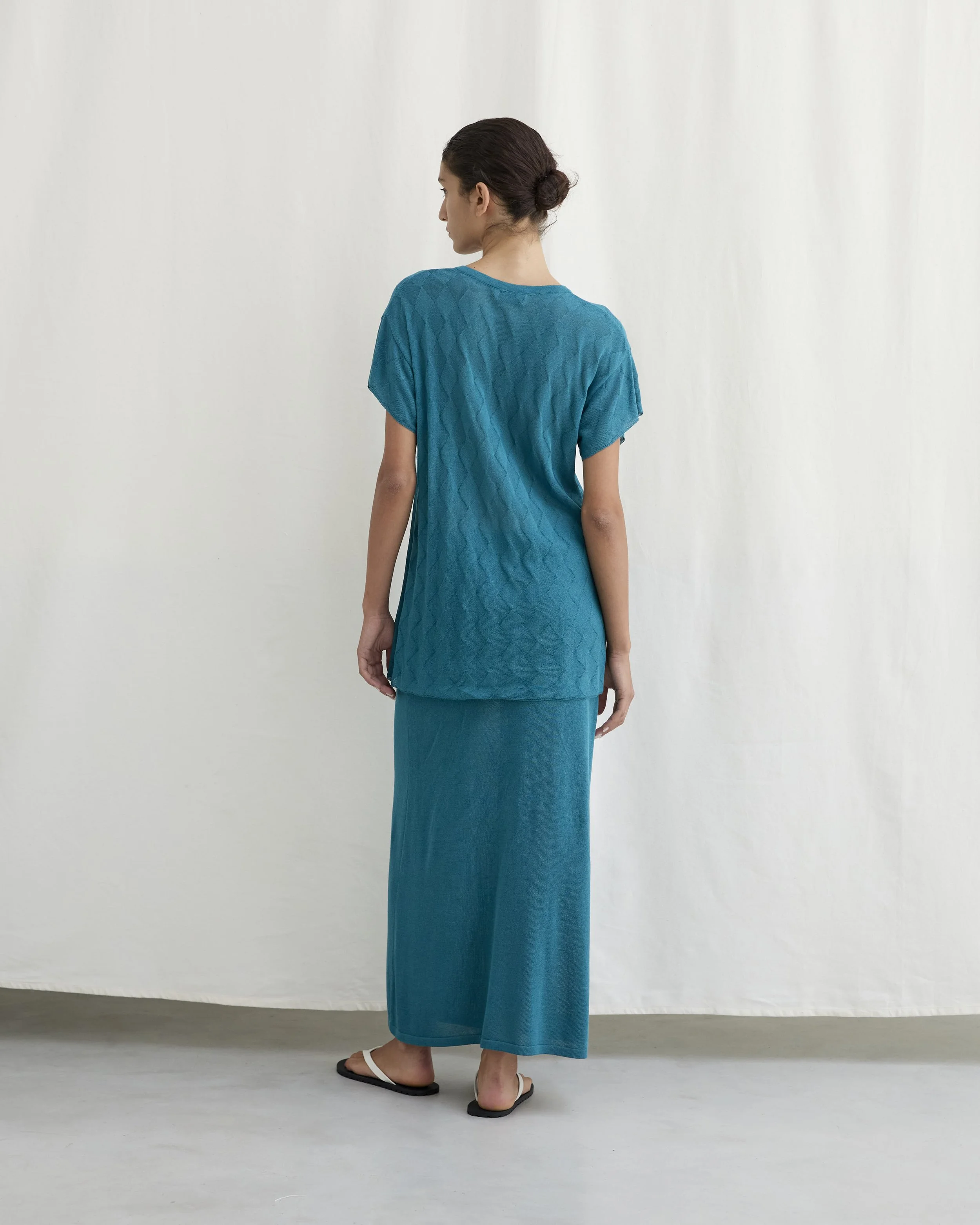 Diarte SS2610215.jpg