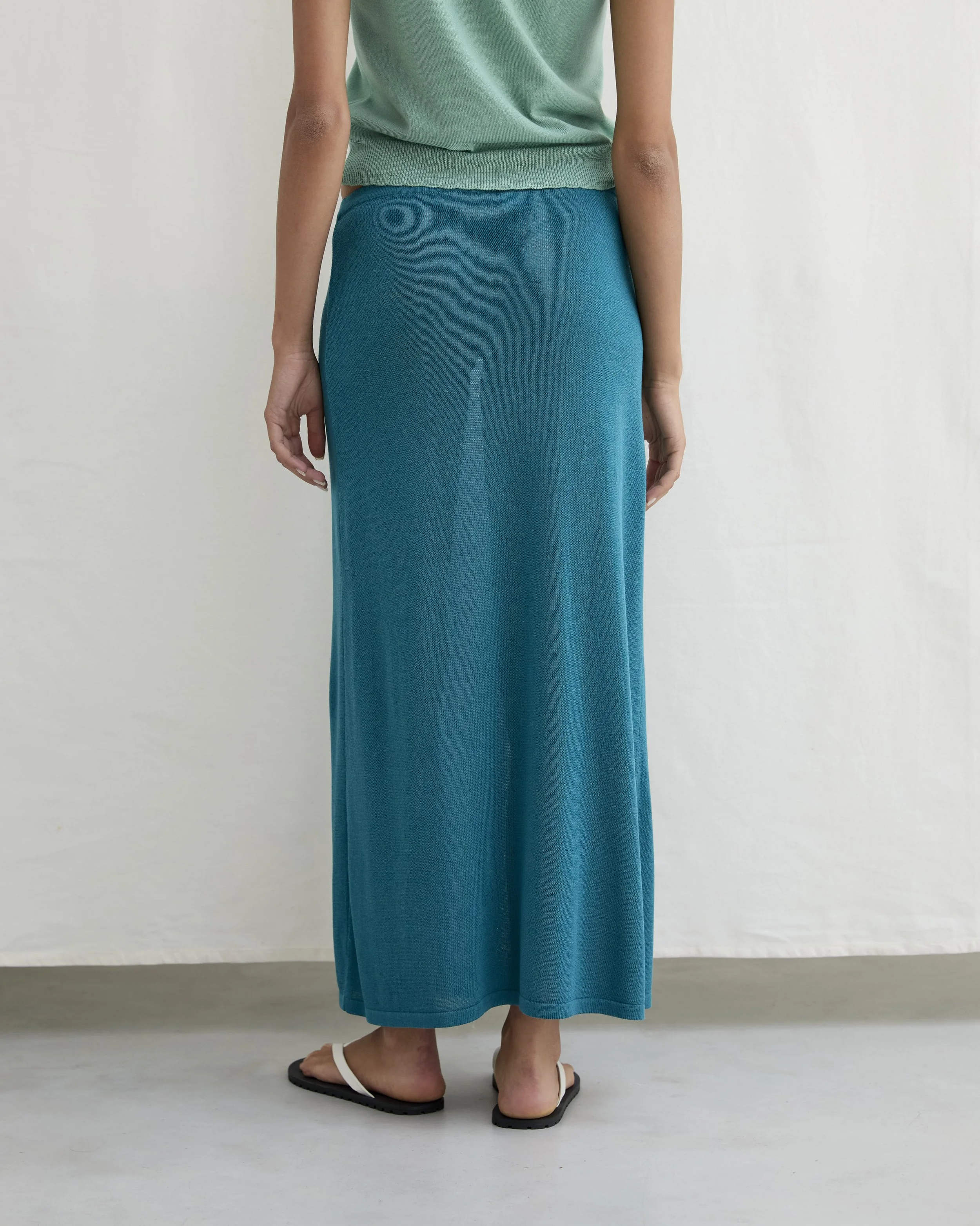 Diarte SS2610154.jpg