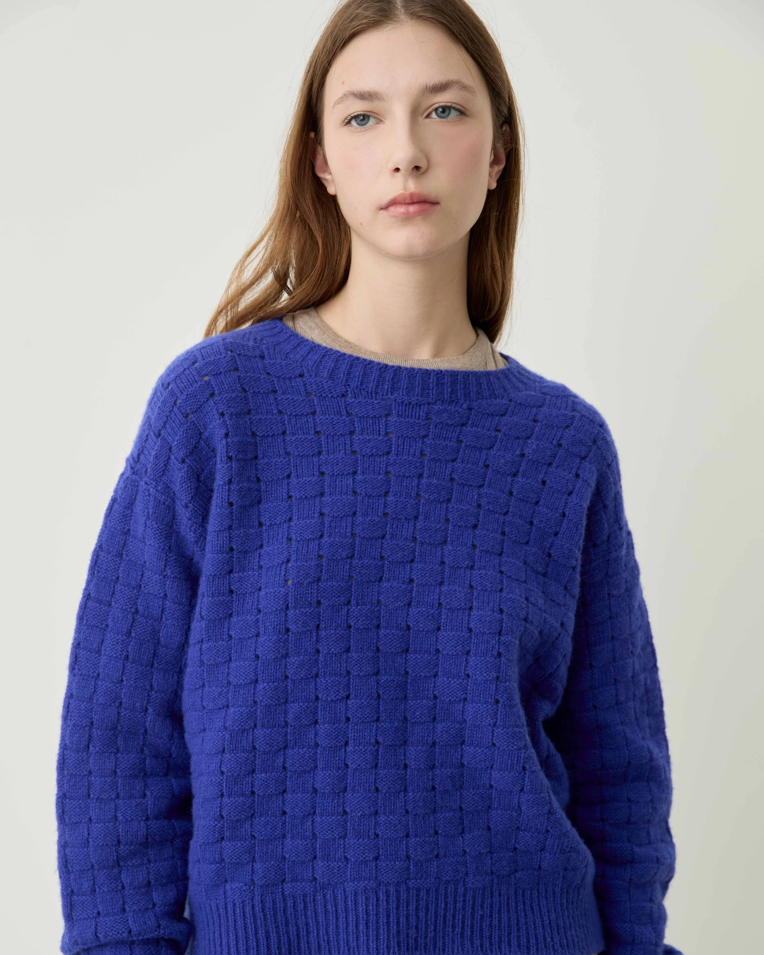 Atlas Sweater_Klein Blue7.jpg