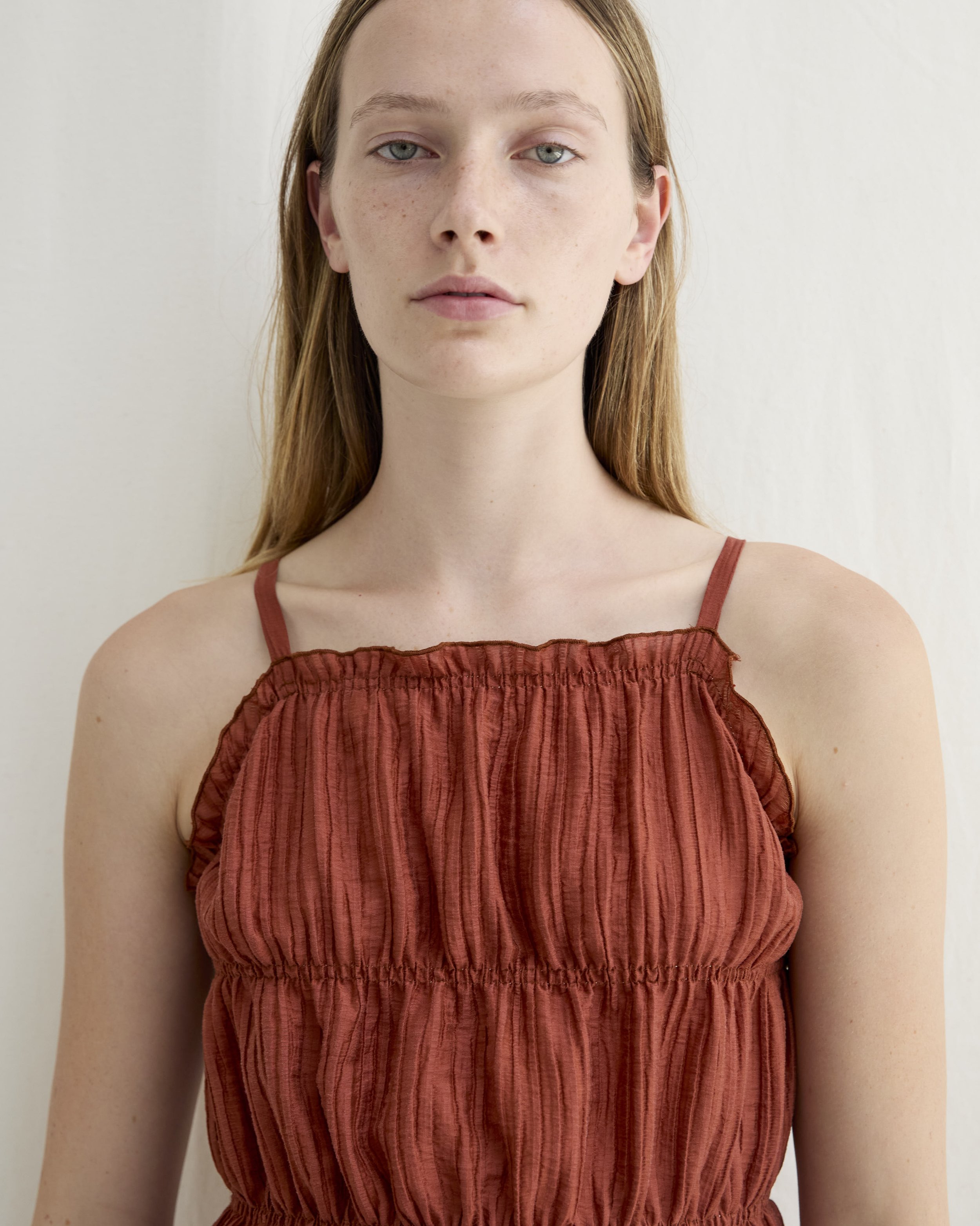 Diarte SS2610111.jpg