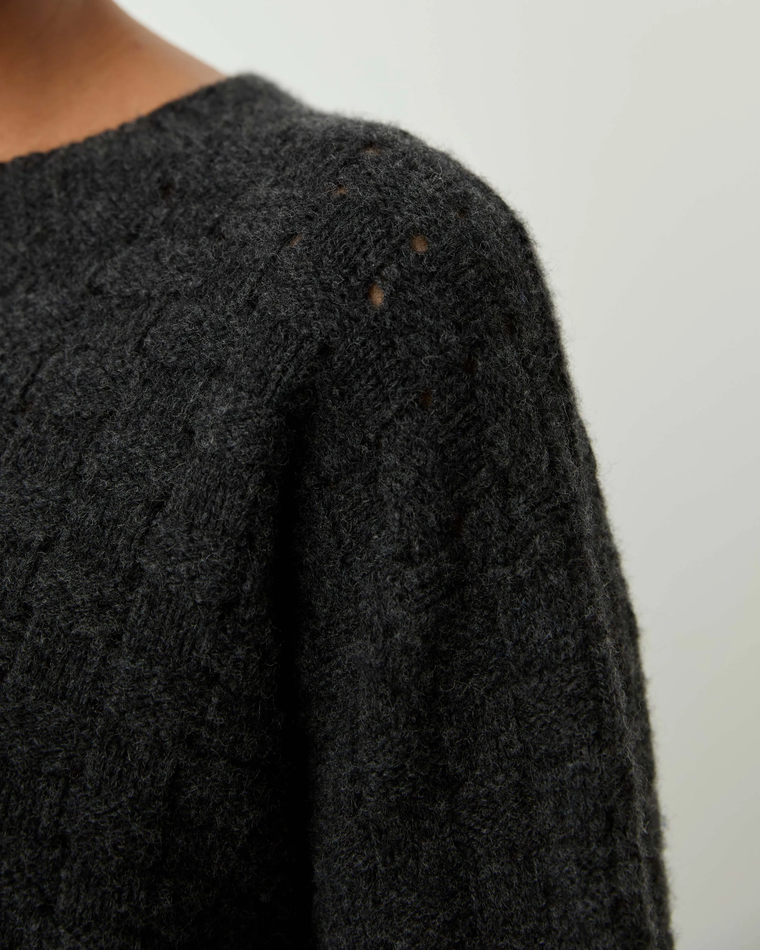 Atlas Sweater_Charcoal7.jpg