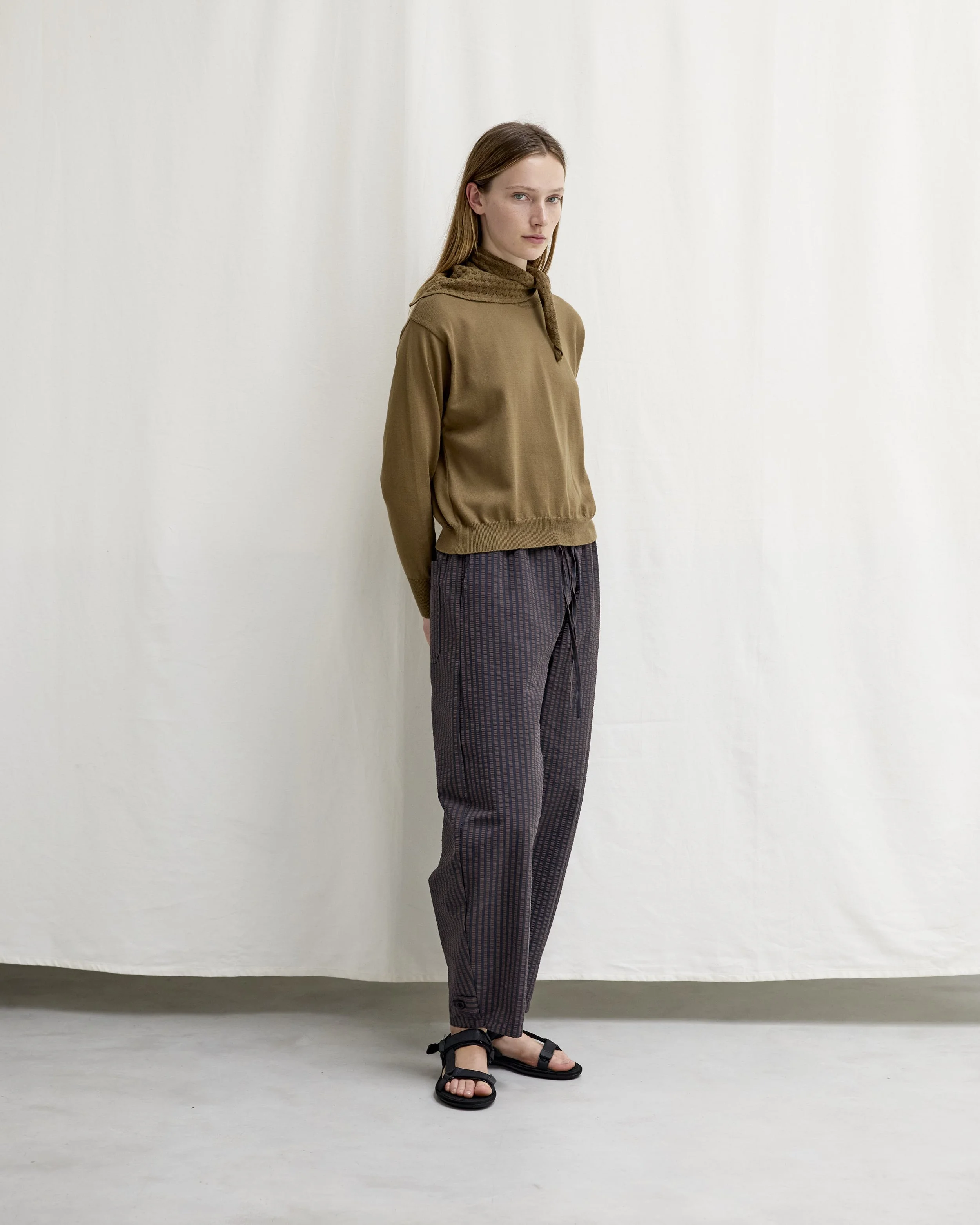 Diarte SS2610717.jpg