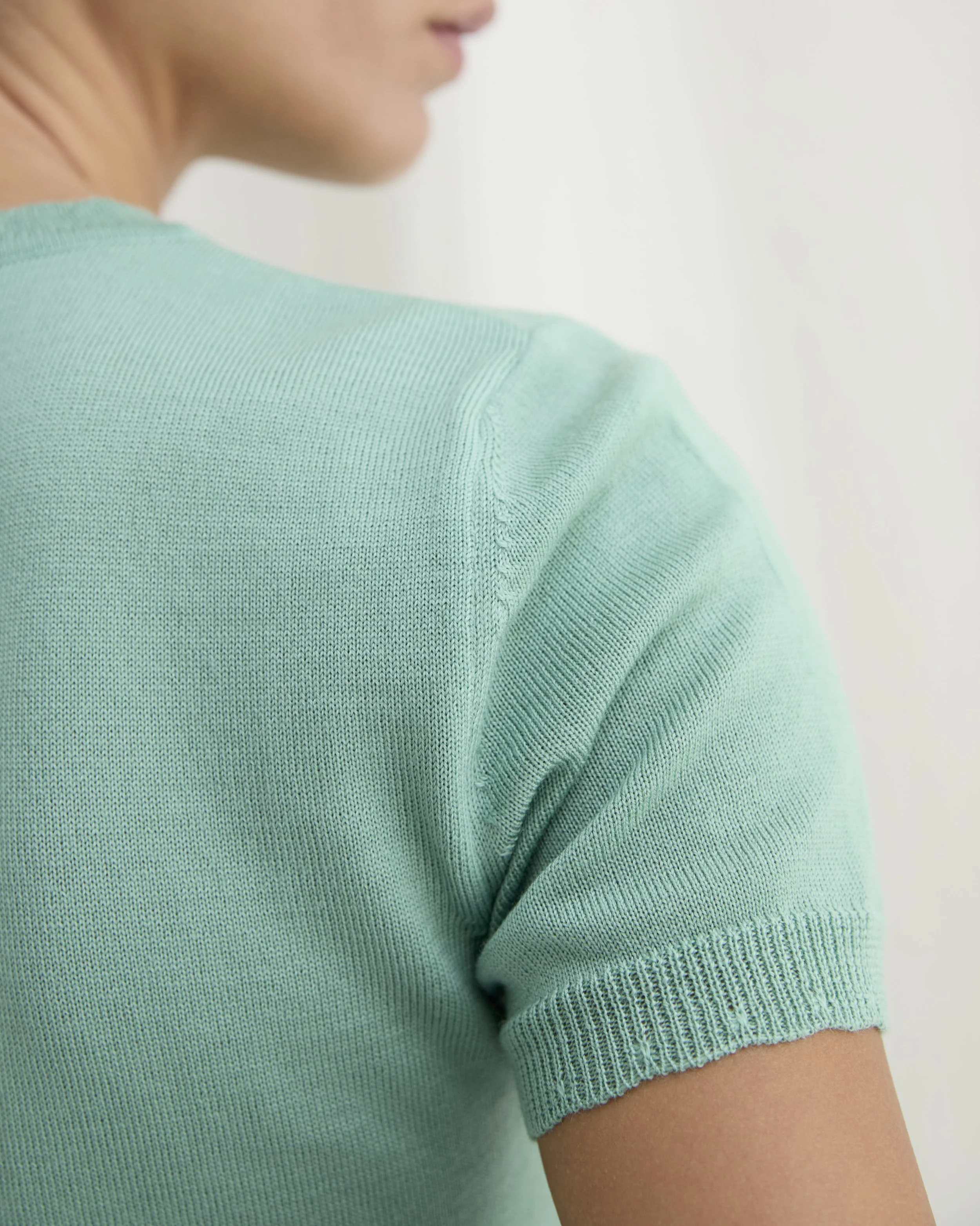 Diarte SS2610135.jpg