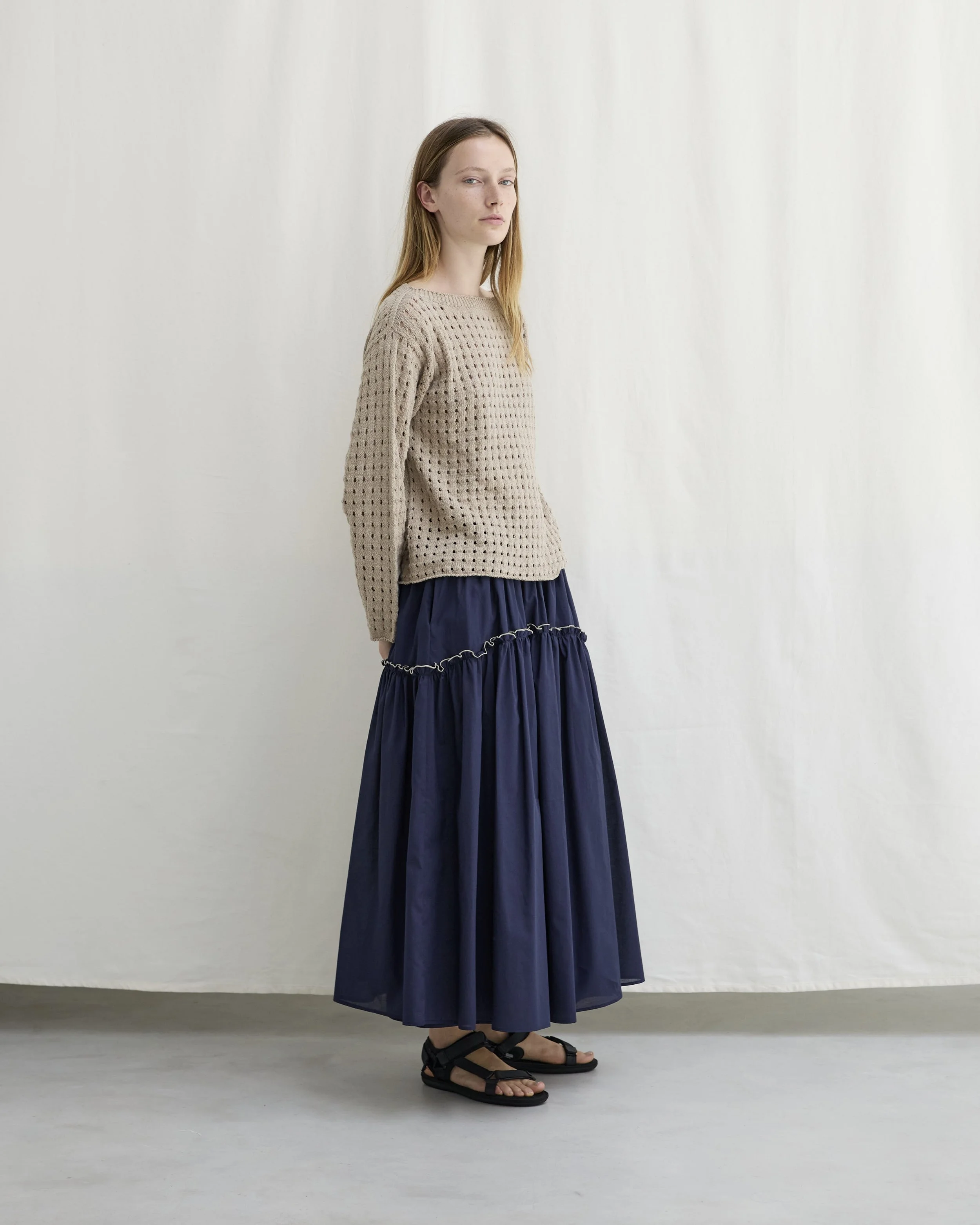 Diarte SS2610346.jpg