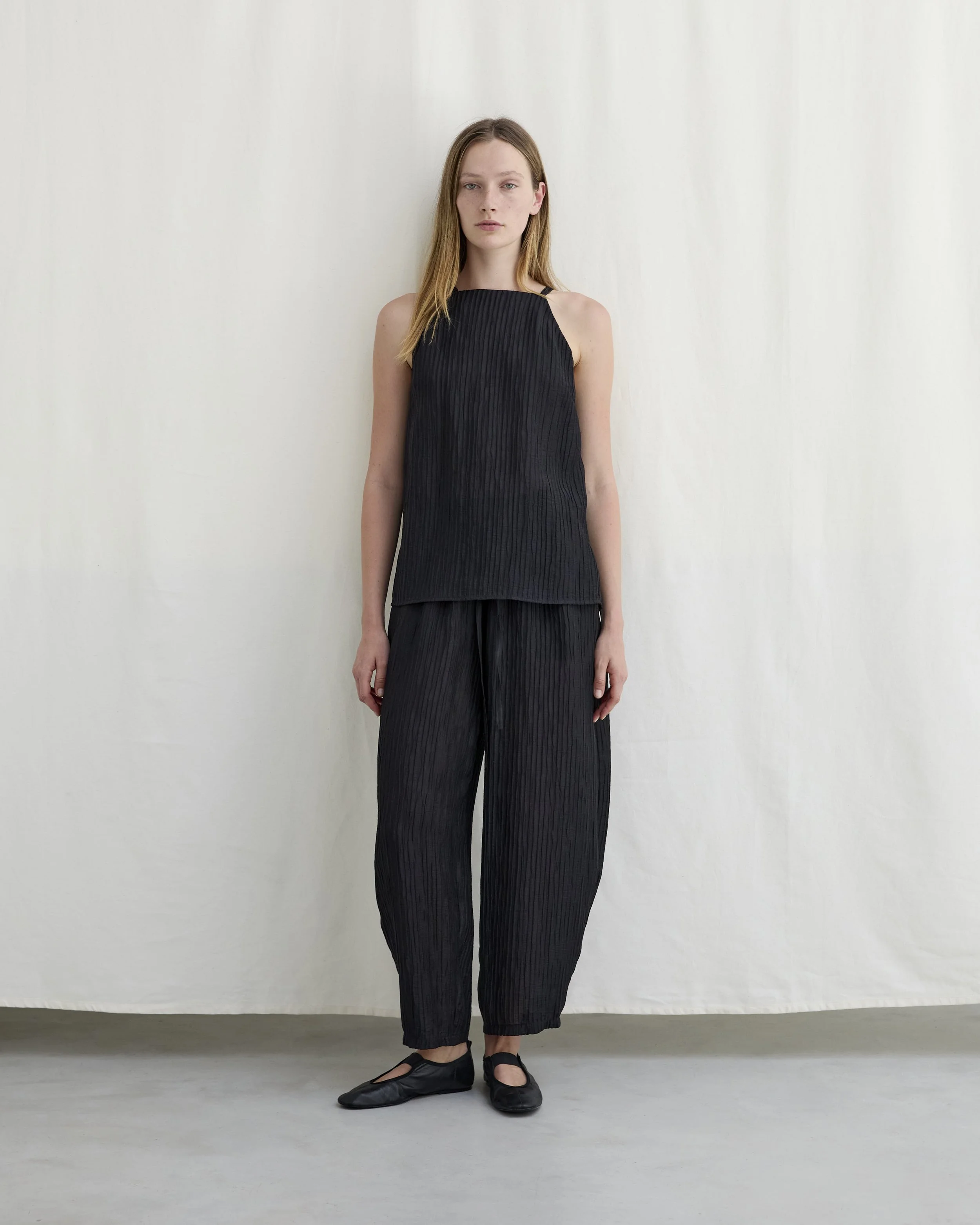 Diarte SS2610427.jpg (Copy)