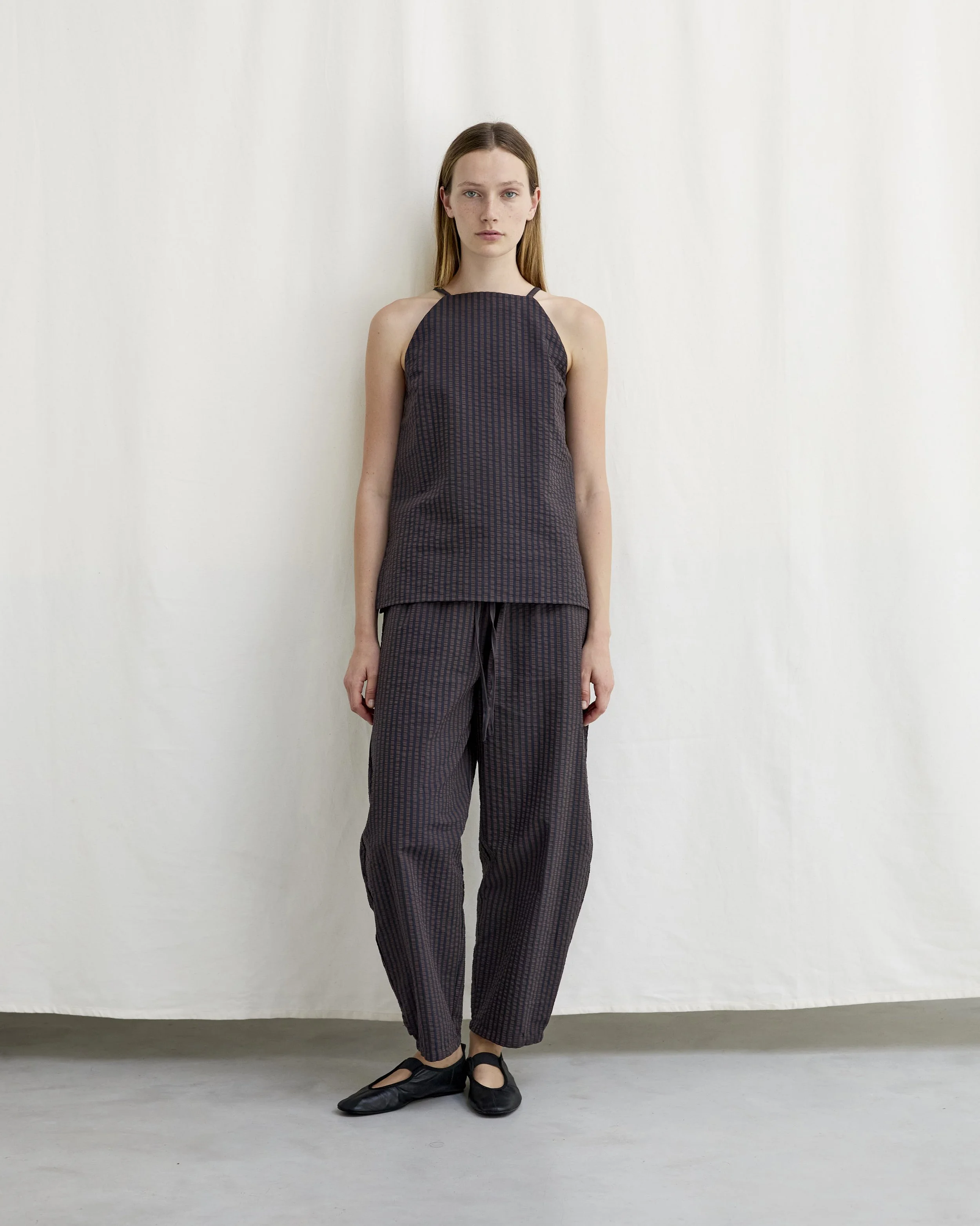 Diarte SS2610873.jpg