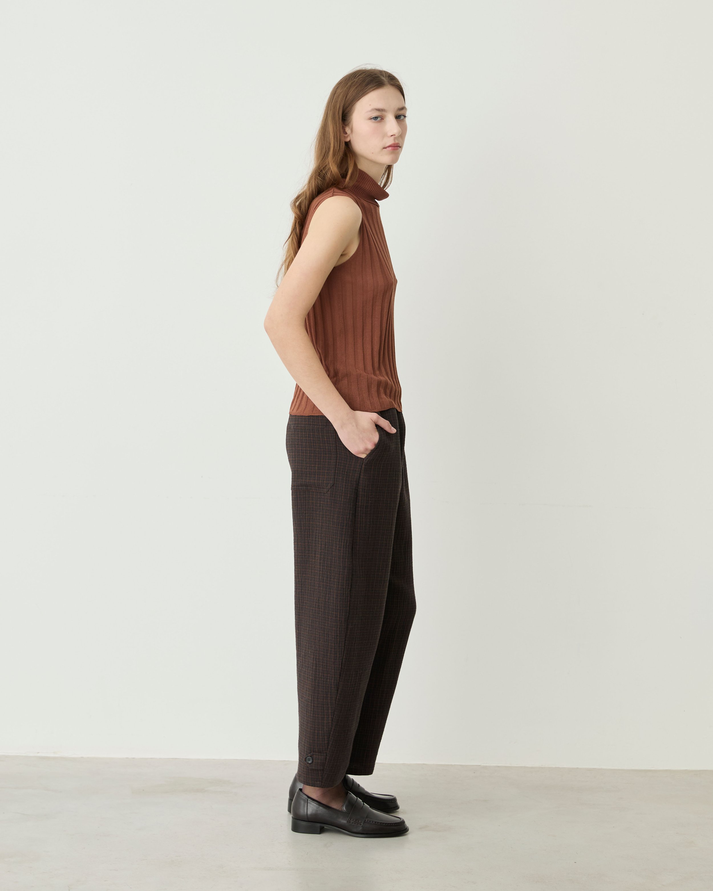 Luna Checks Trousers2.jpg