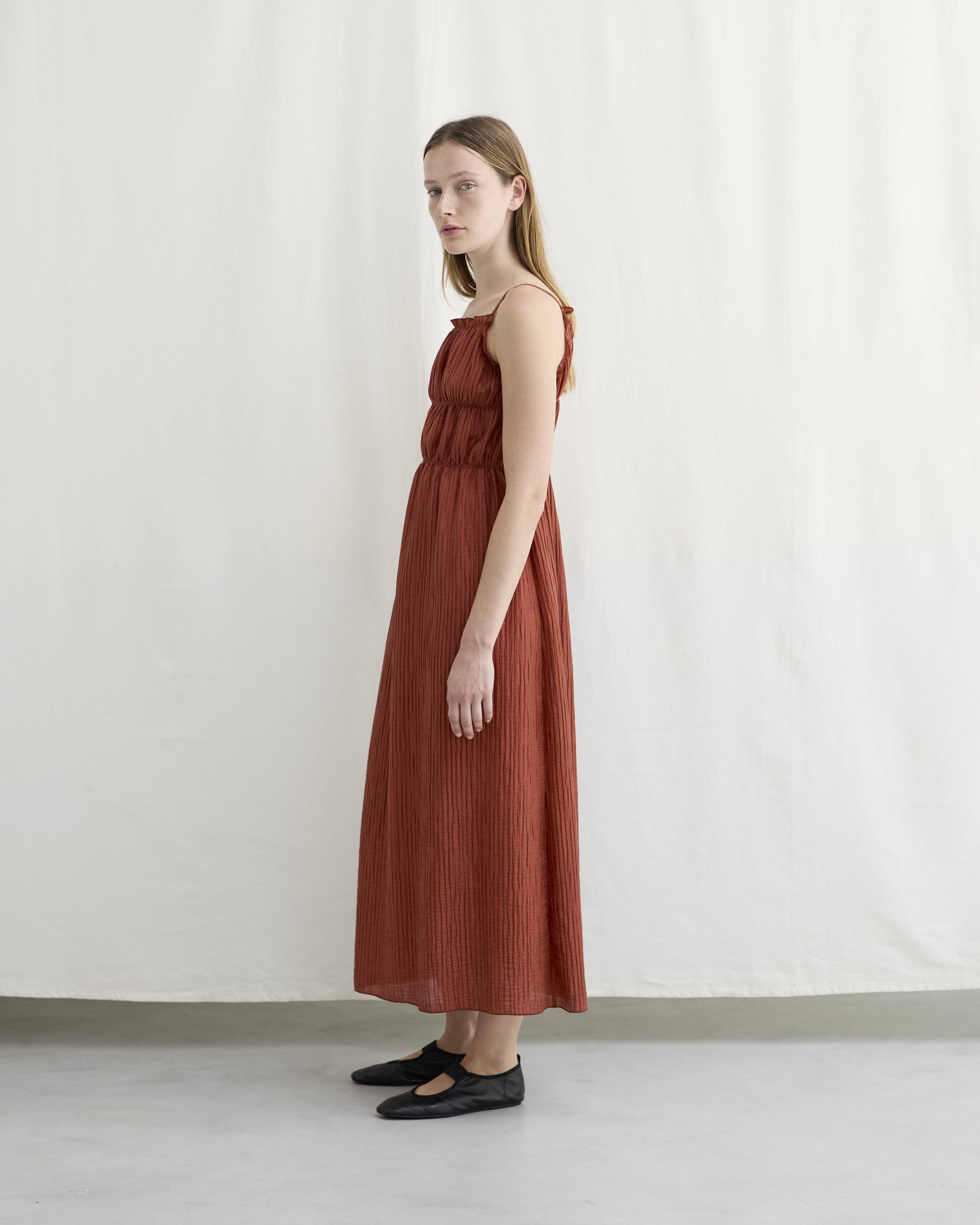 Diarte SS2610098.jpg