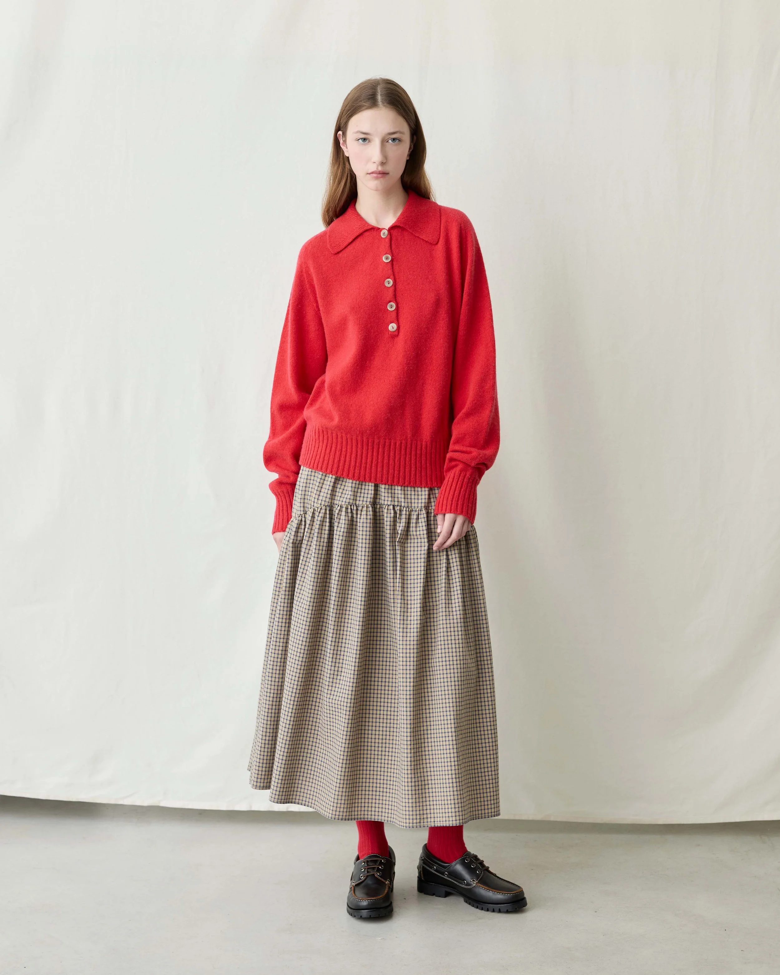 Frankie Sweater_Red.jpg