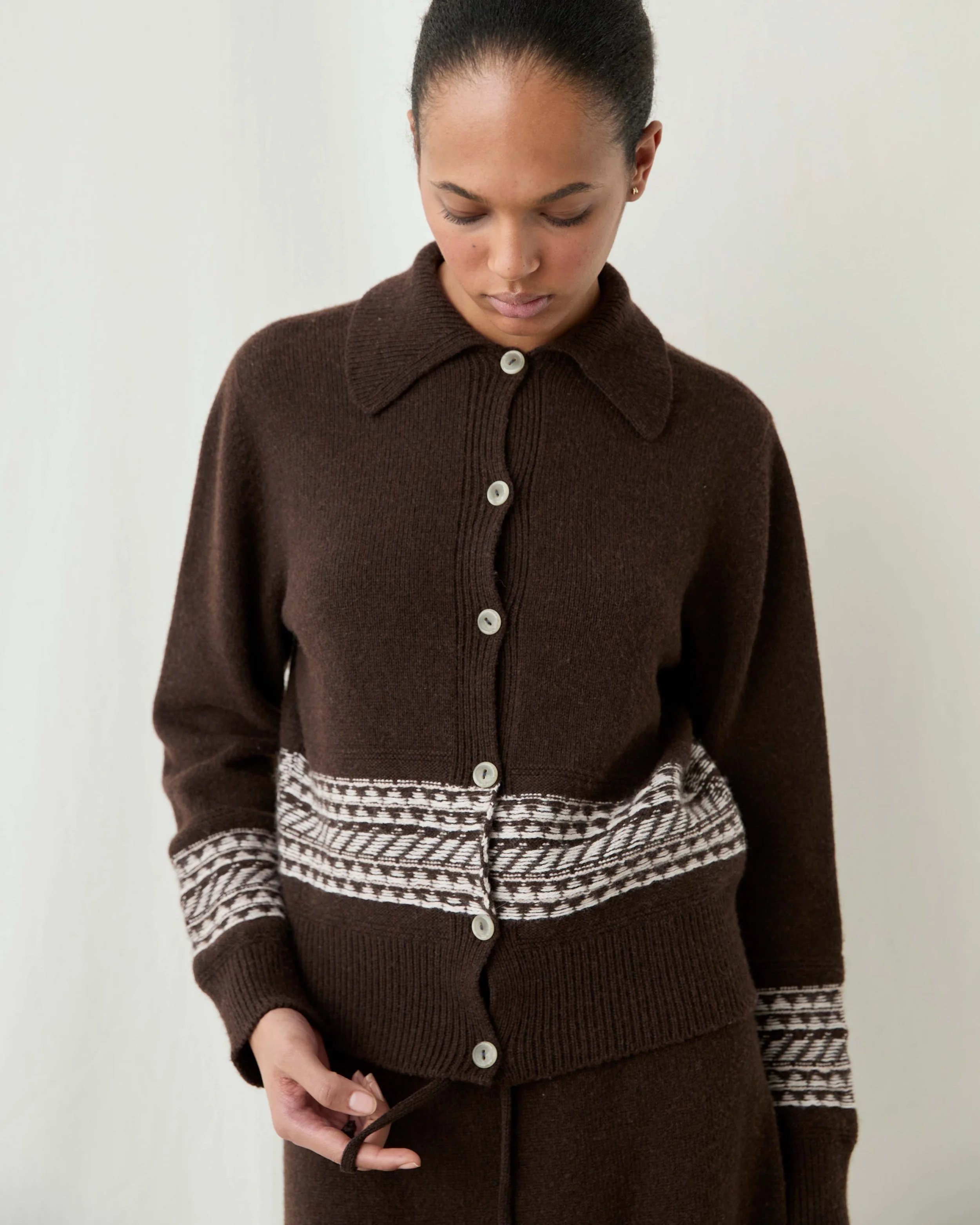 Amy Cardigan_Brown8.jpg