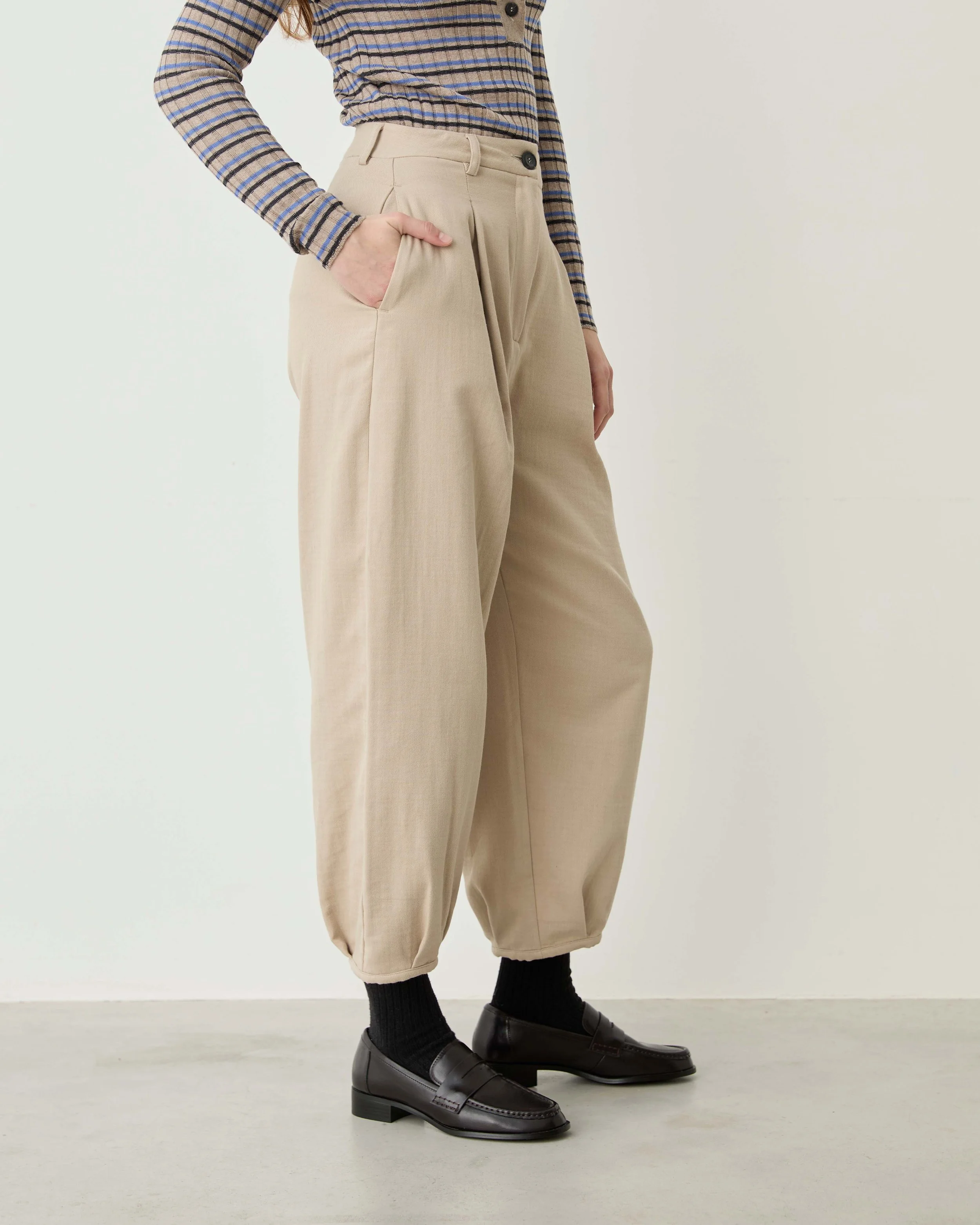Tango Trousers_Oatmeal6.jpg