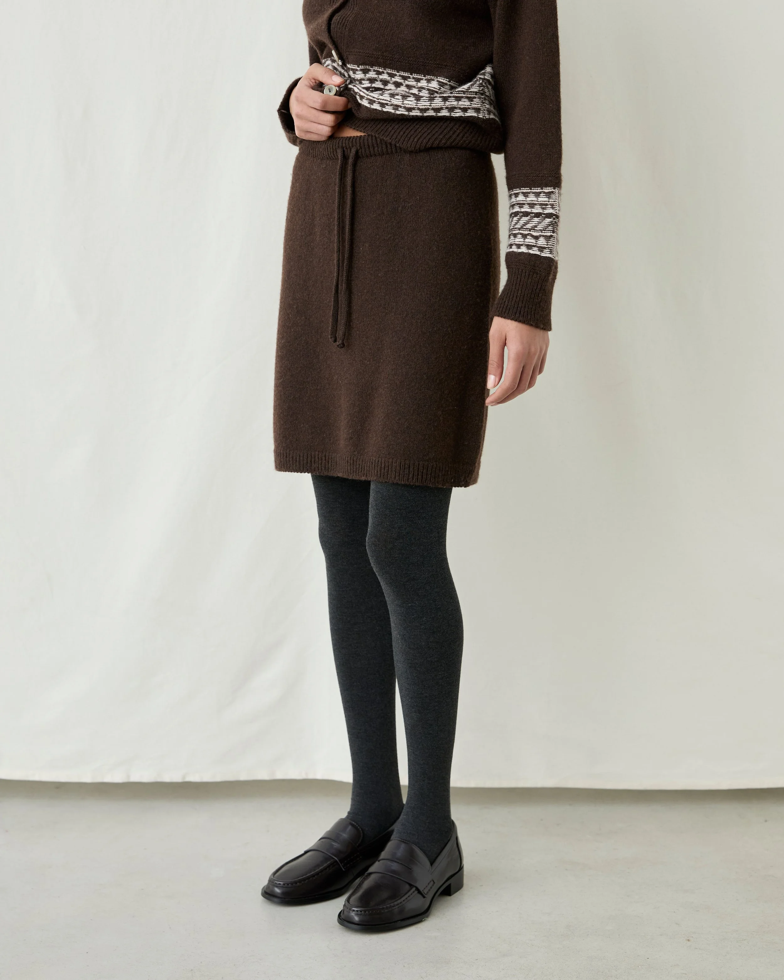 Cilia Skirt_Brown4.jpg