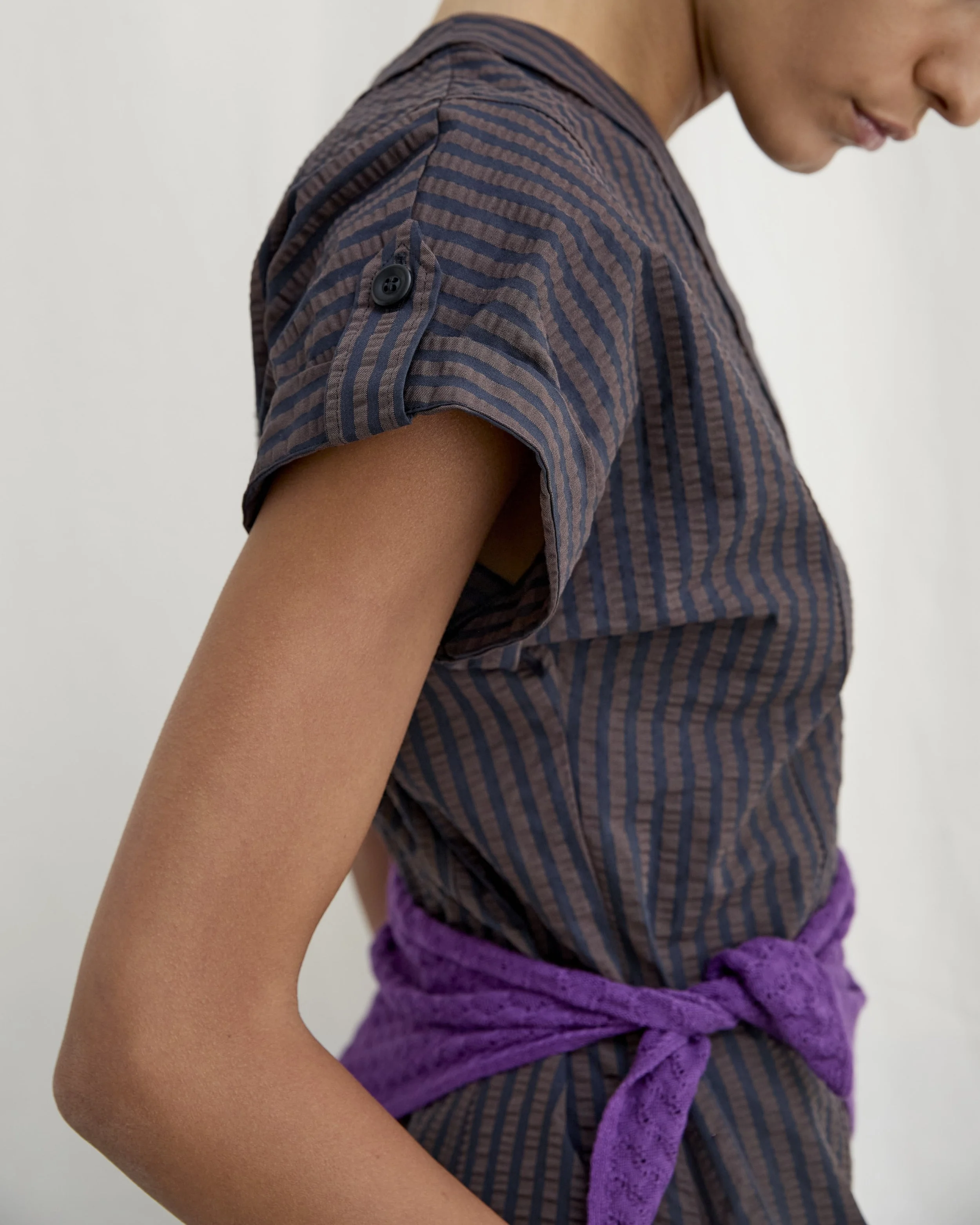 Diarte SS2610497.jpg