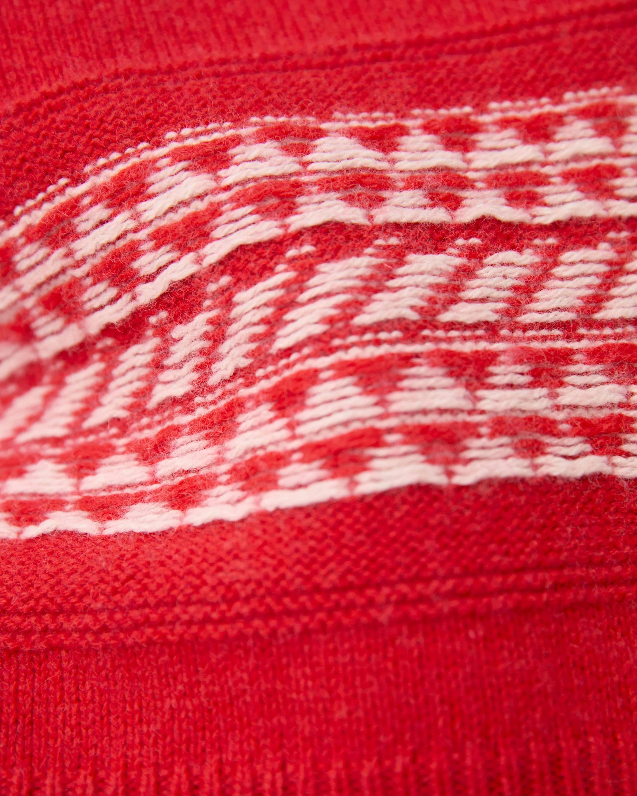 Orla Vest_Red10.jpg