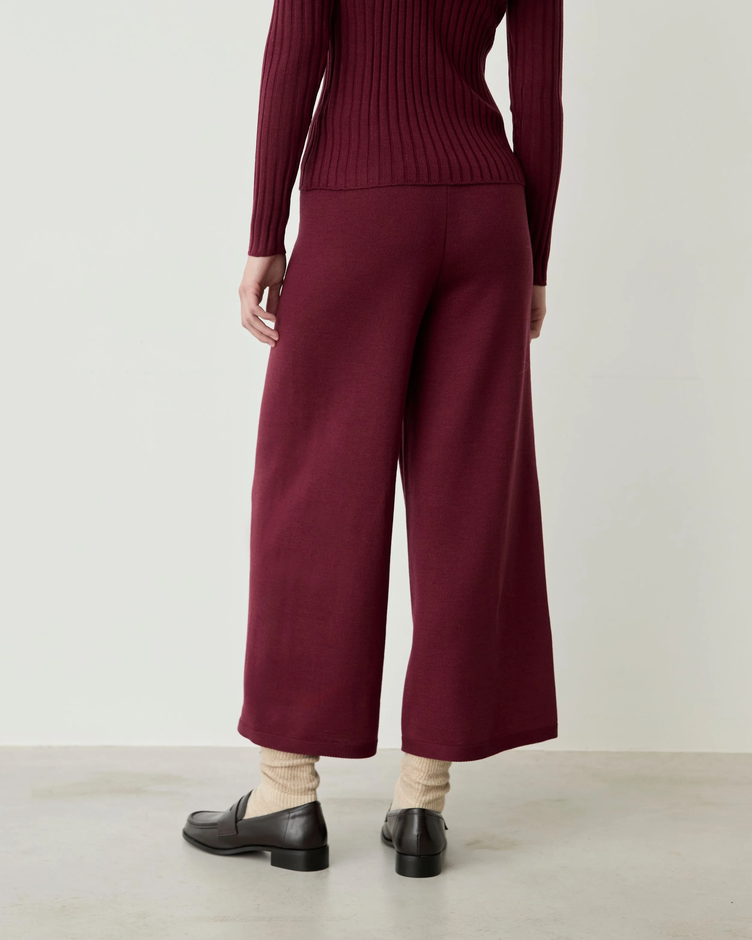 Porter Trousers_Burgundy4.jpg