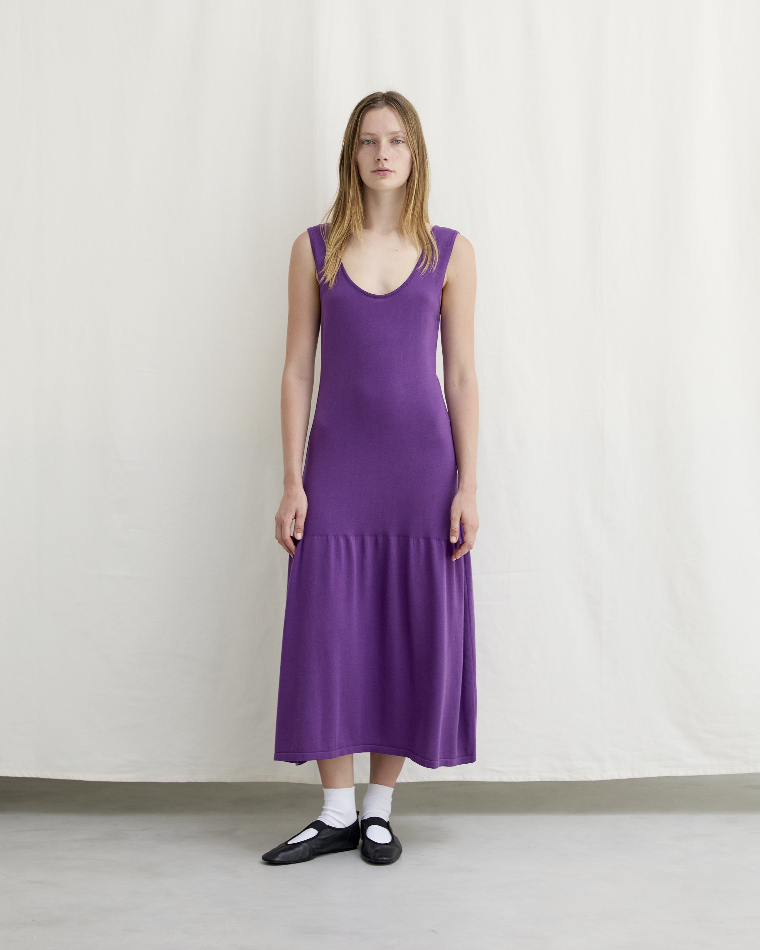 Diarte SS2610533.jpg