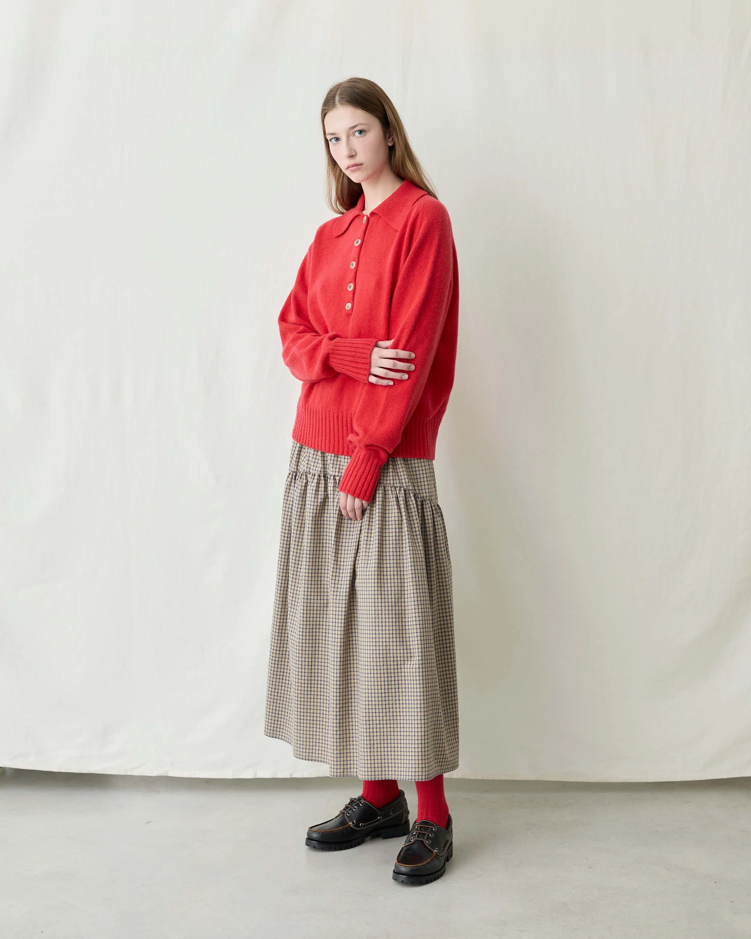 Frankie Sweater_Red2.jpg