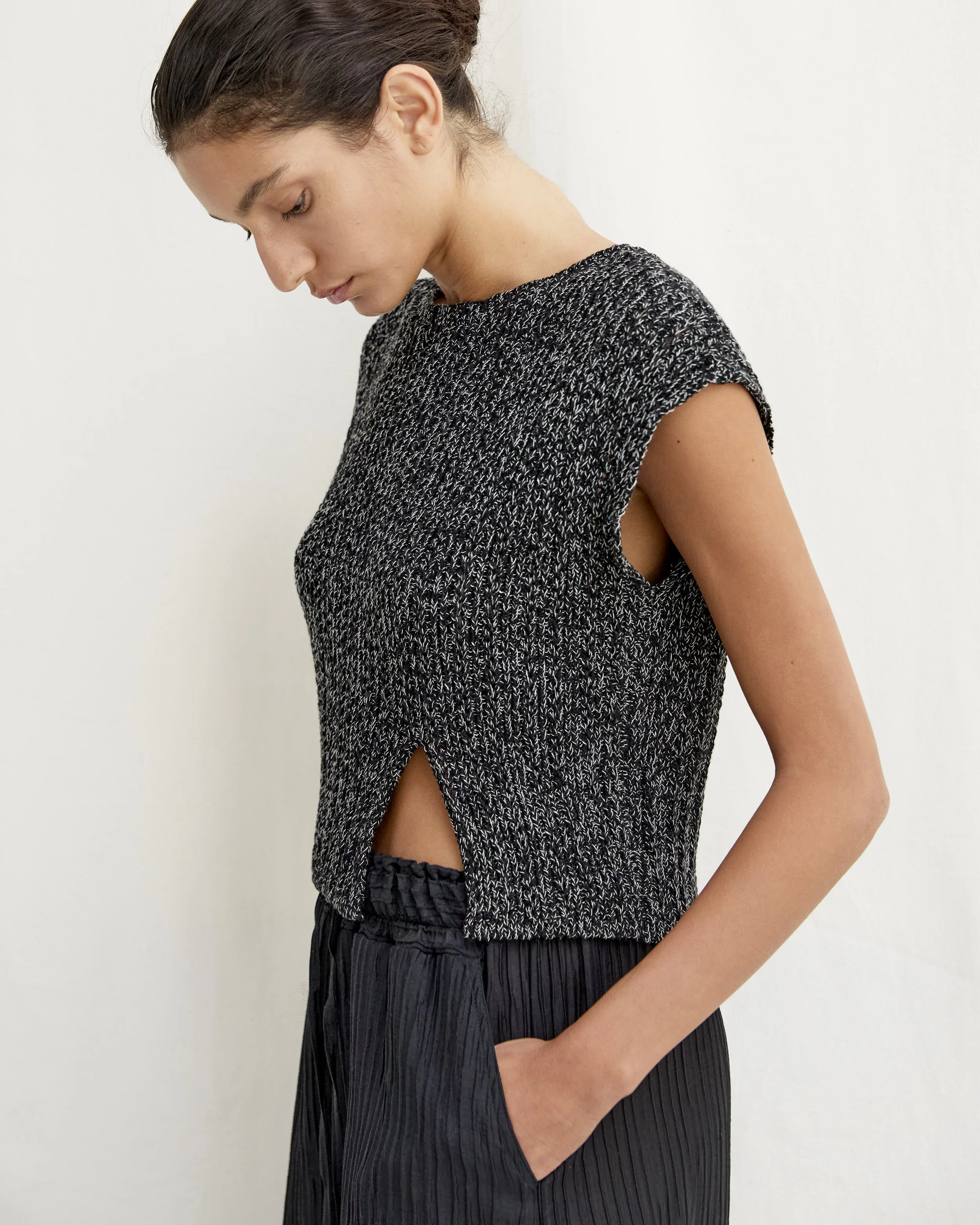 Diarte SS2610705.jpg