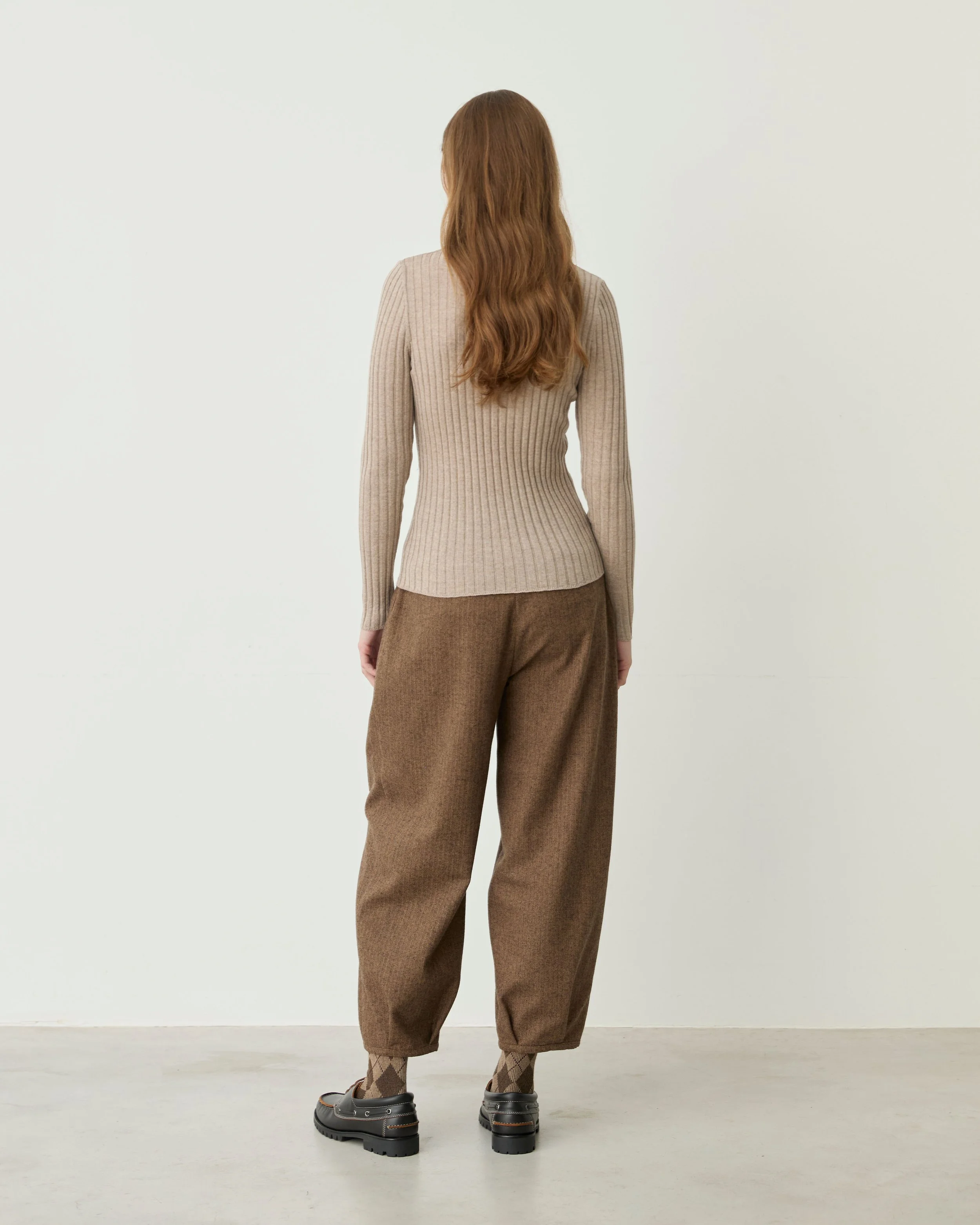 Valley Sweater_Greige4.jpg