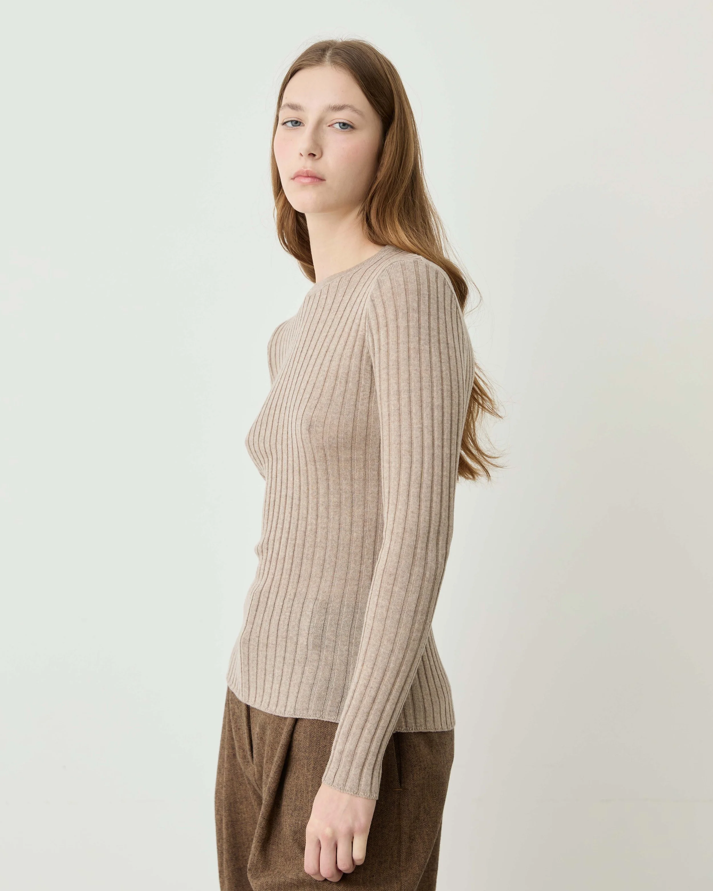 Valley Sweater_Greige6.jpg