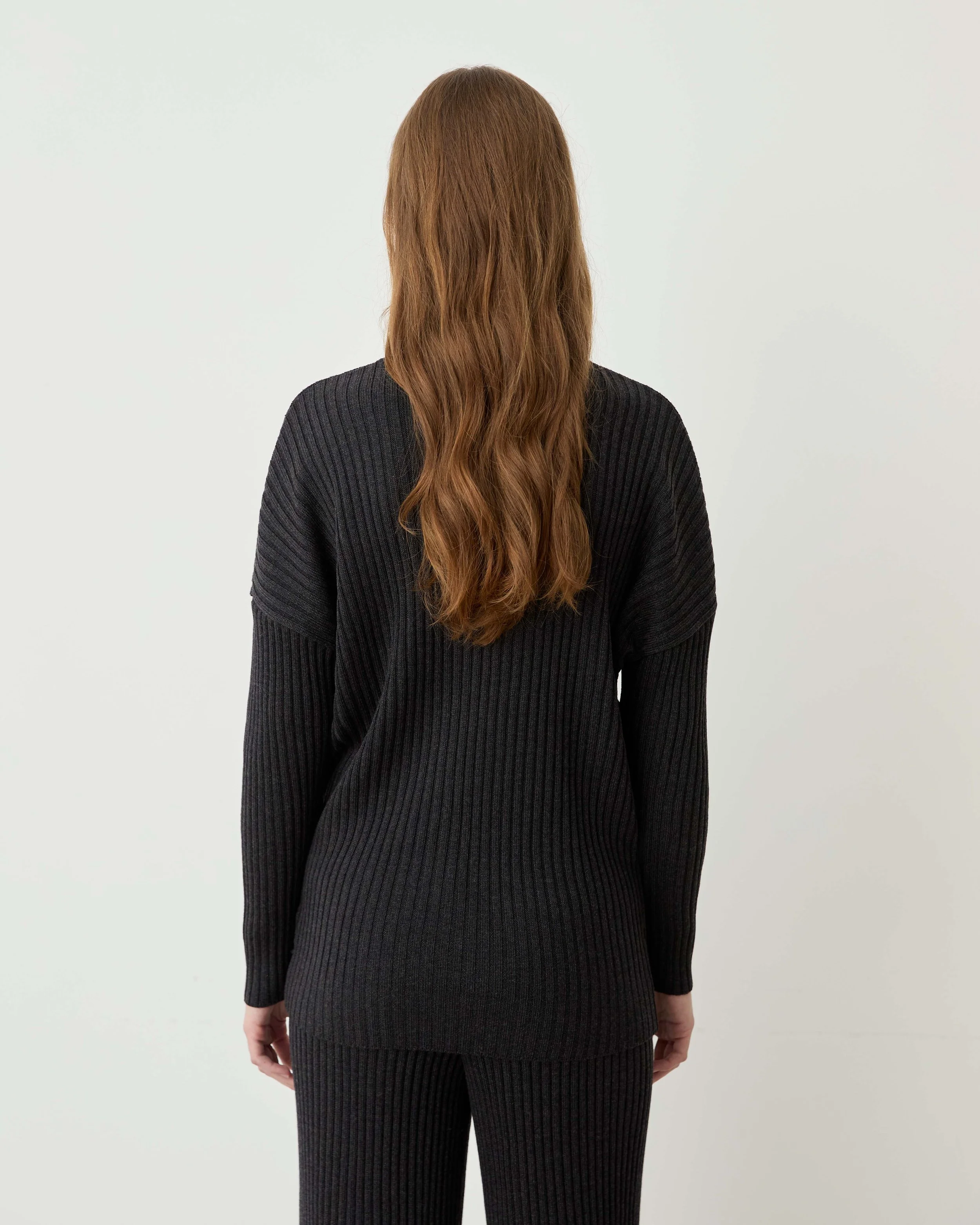 Lauren Sweater_Charcoal7.jpg