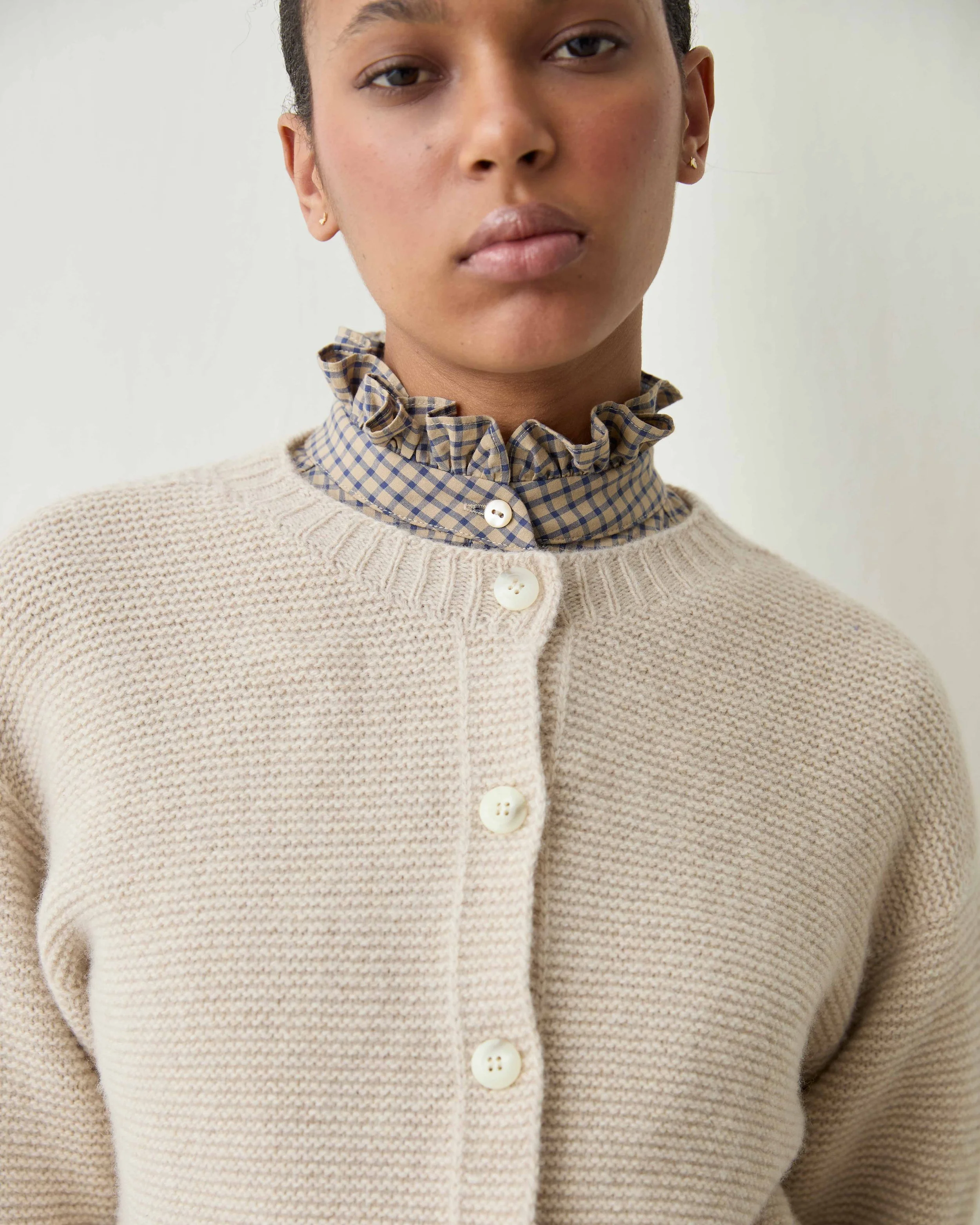 Mila Cardigan_Oatmeal6.jpg