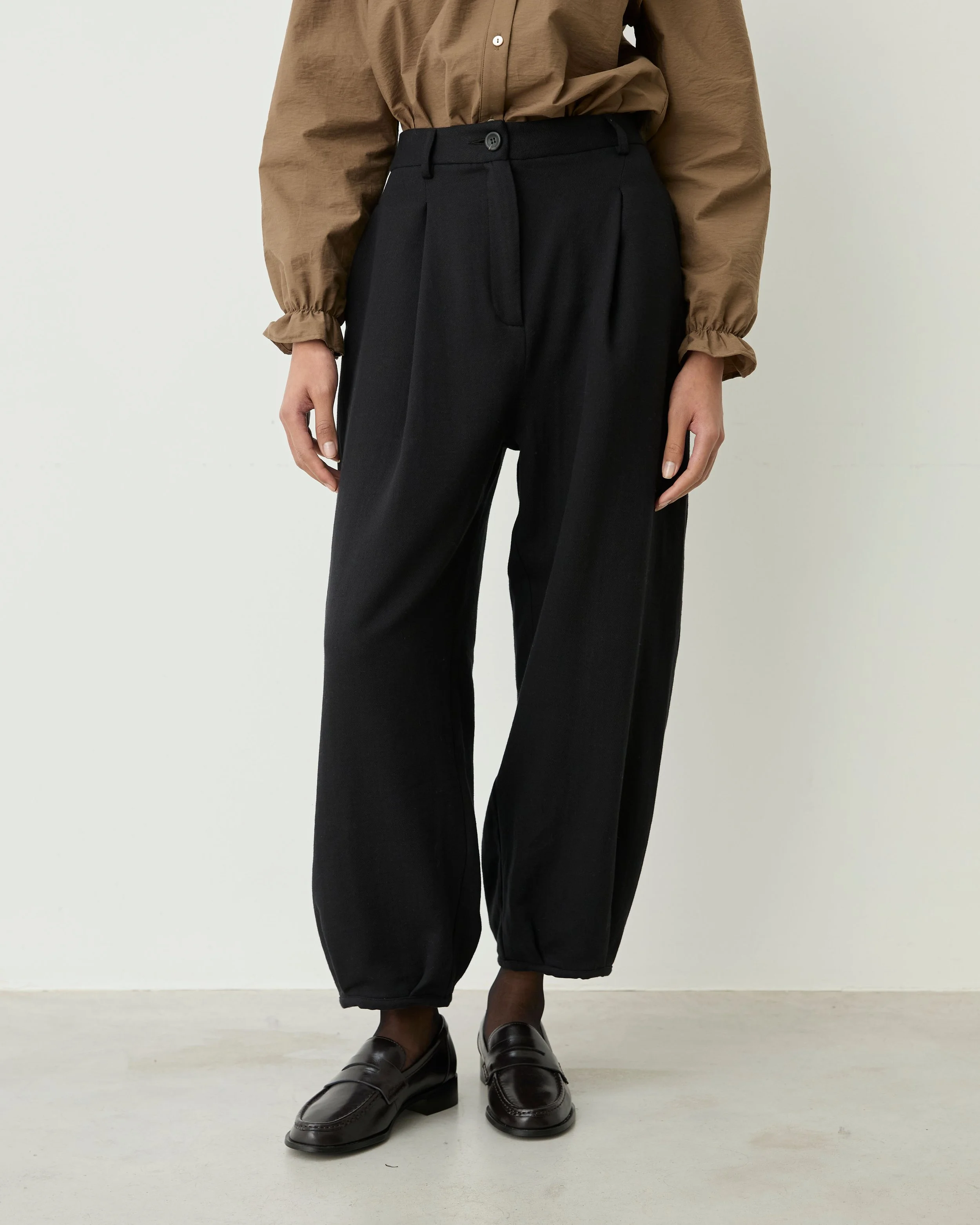 Tango Trousers_Black10.jpg