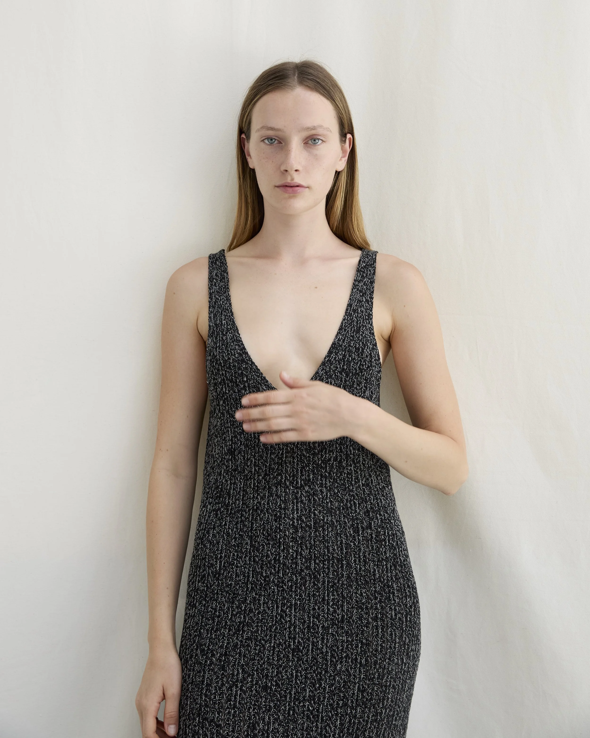 Diarte SS2610191.jpg