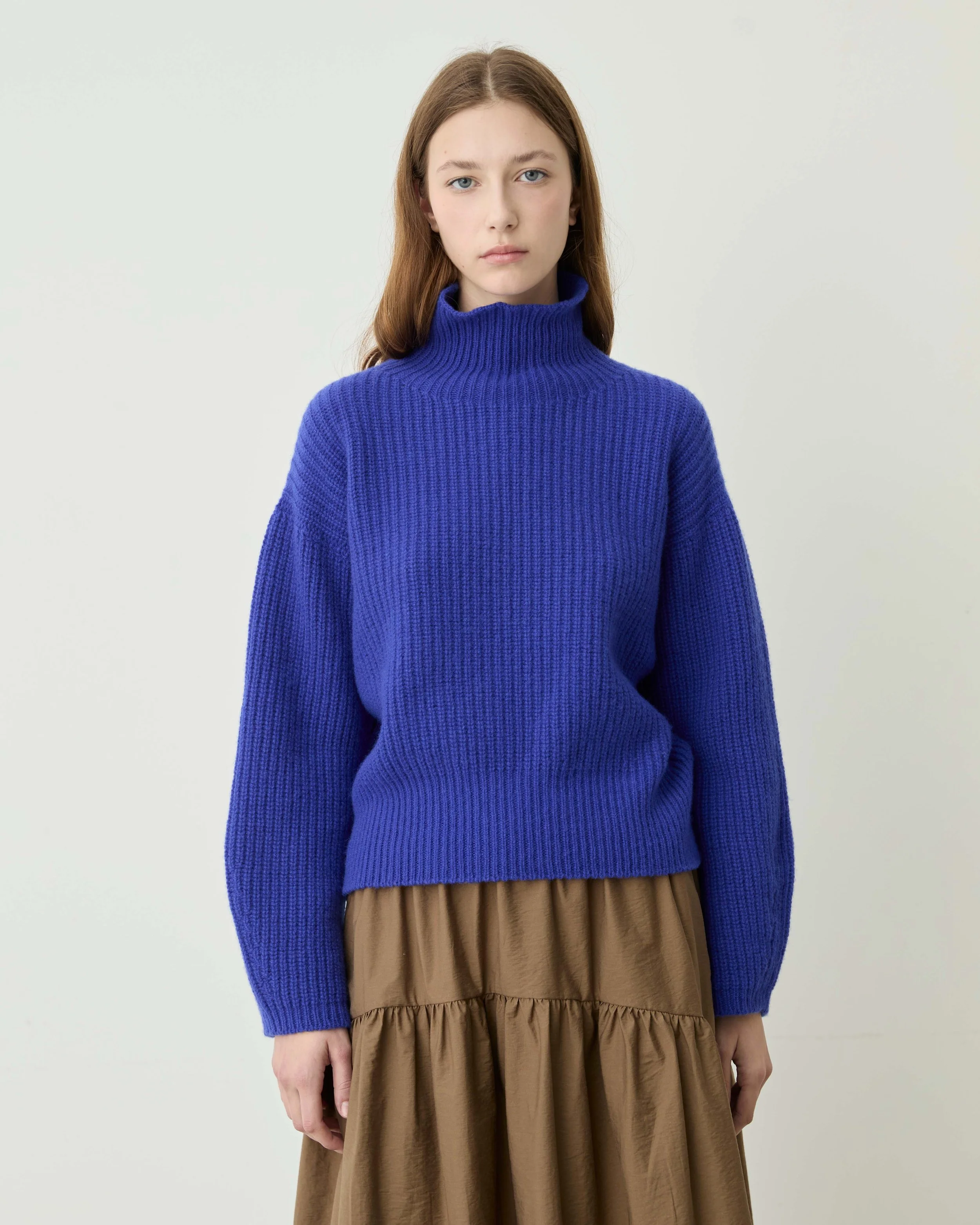 Derris Sweater_Klein Blue6.jpg