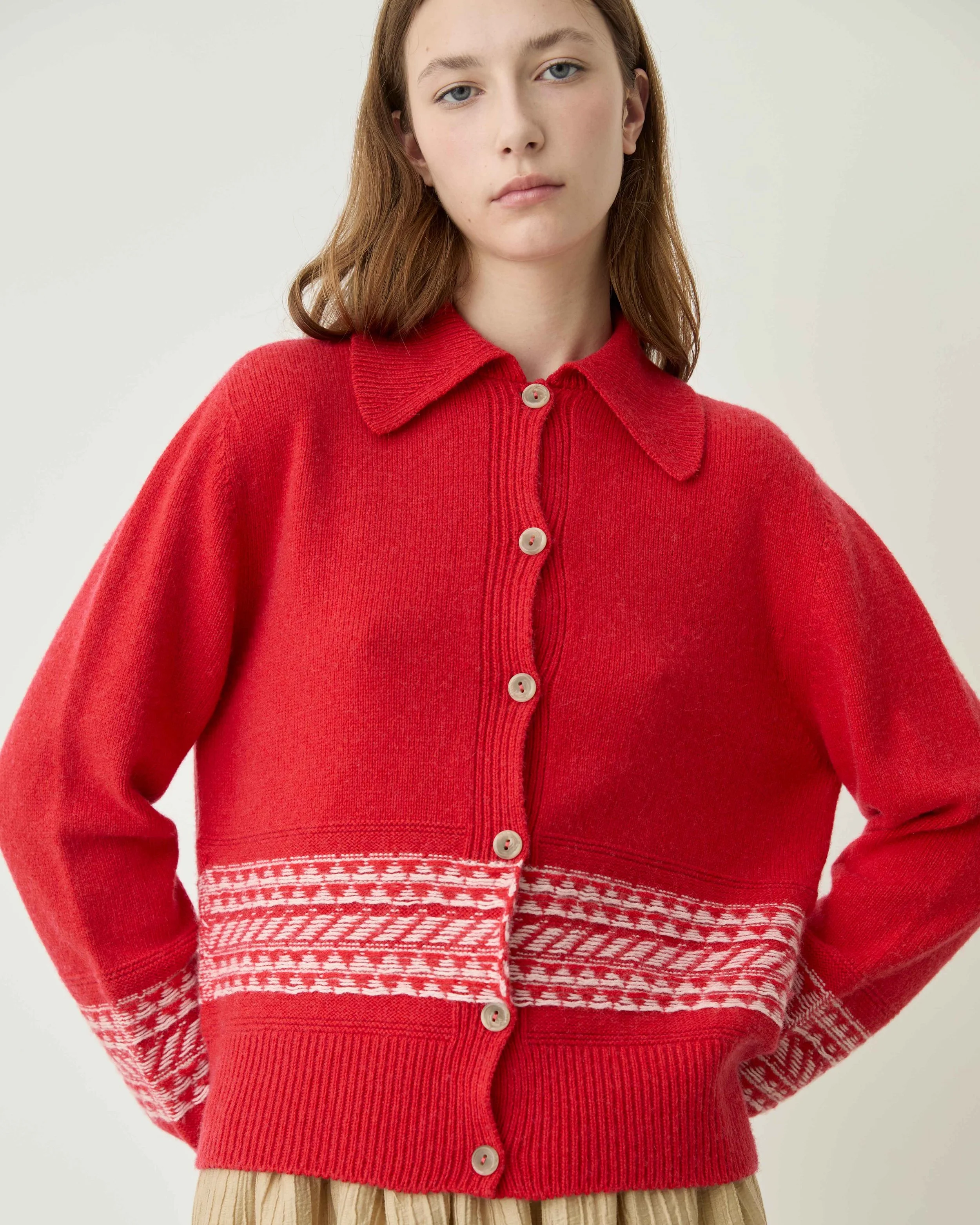 Amy Cardigan_Red5.jpg