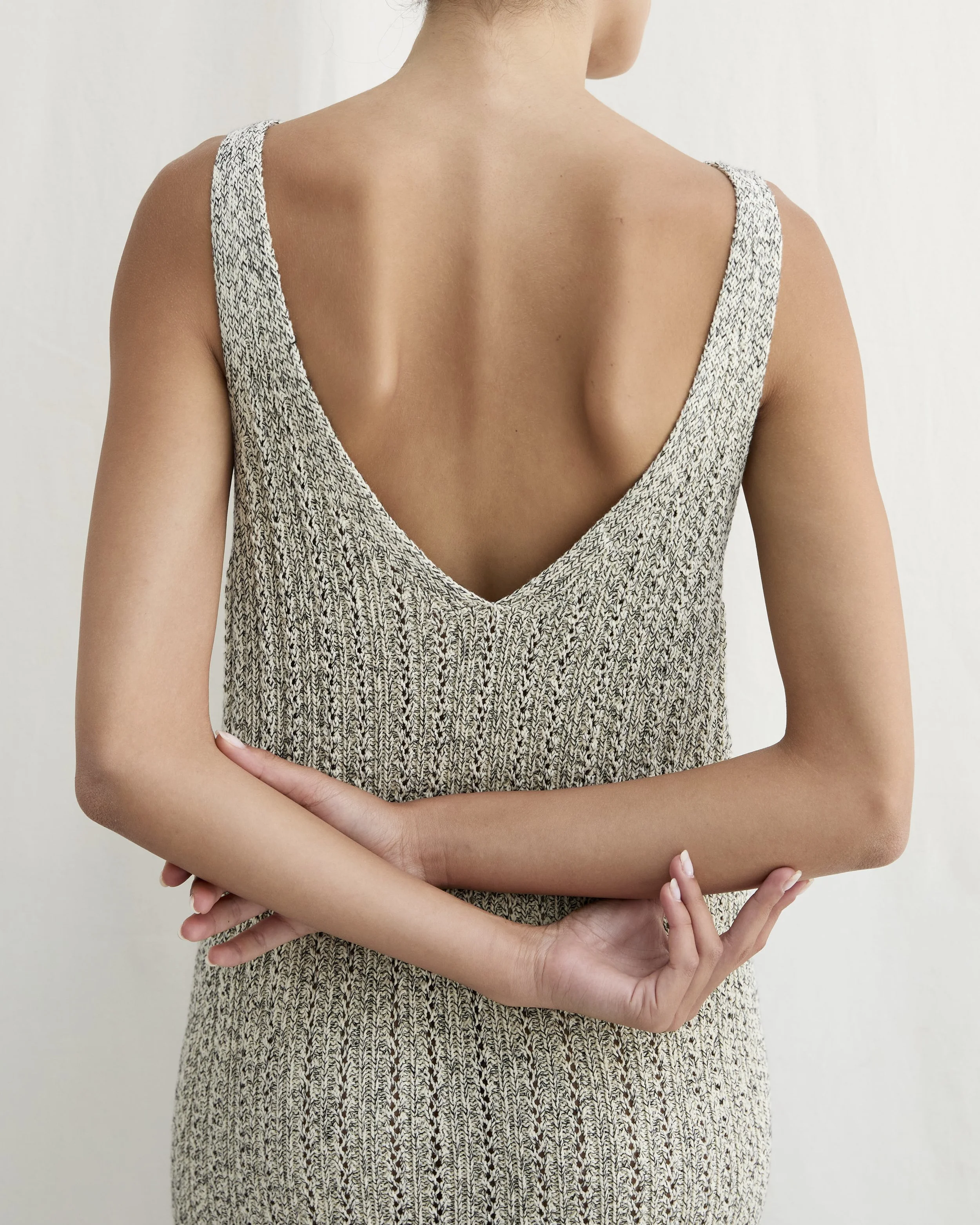 Diarte SS2610074.jpg