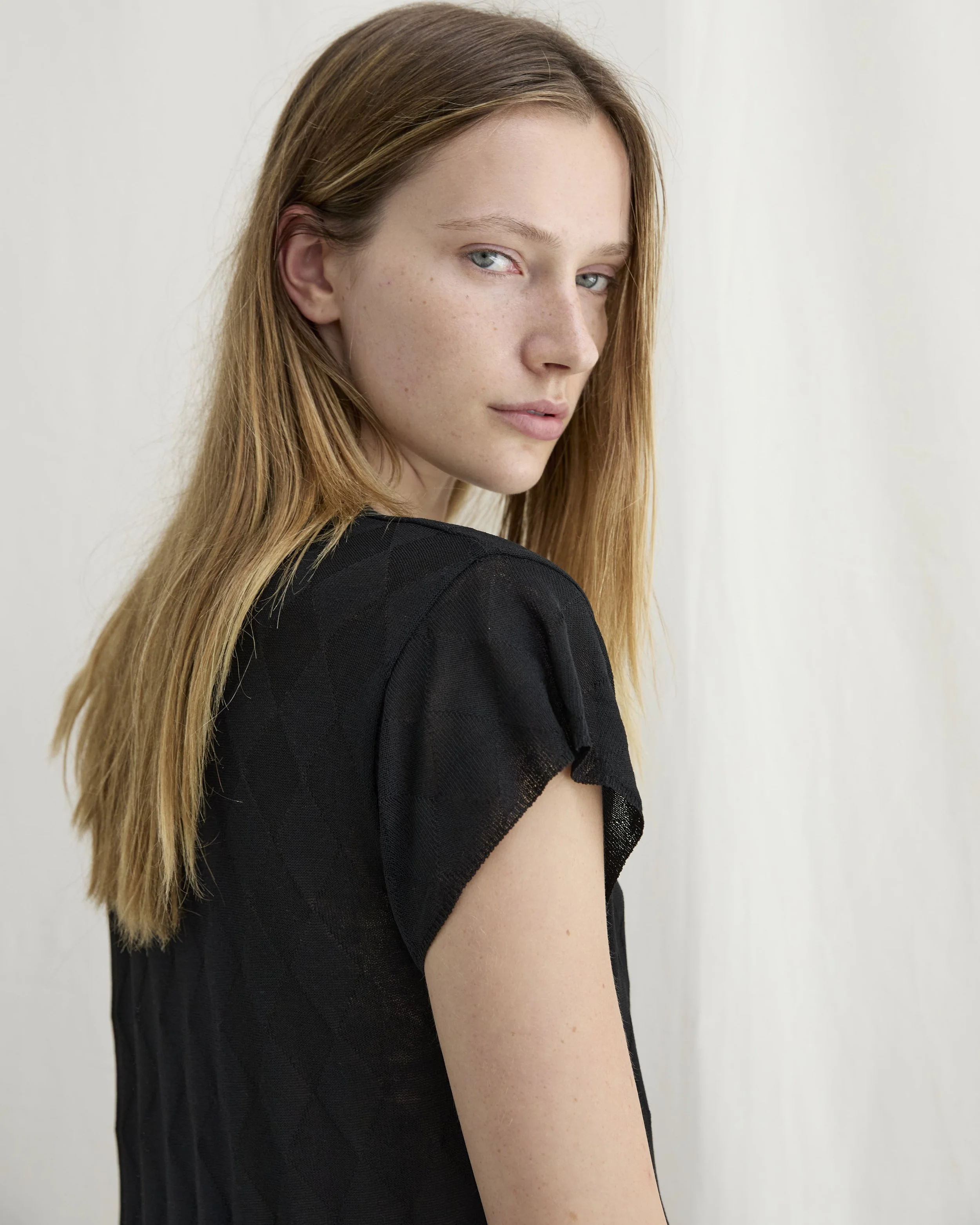 Diarte SS2610027.jpg