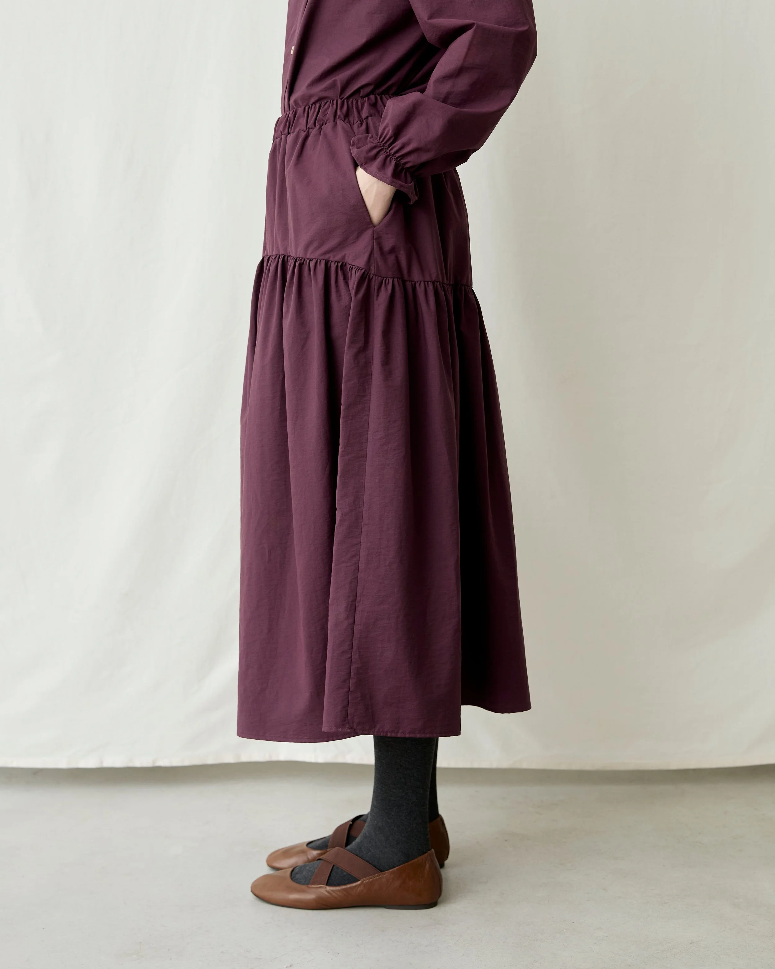 Aline Skirt_Dark Raspberry9.jpg