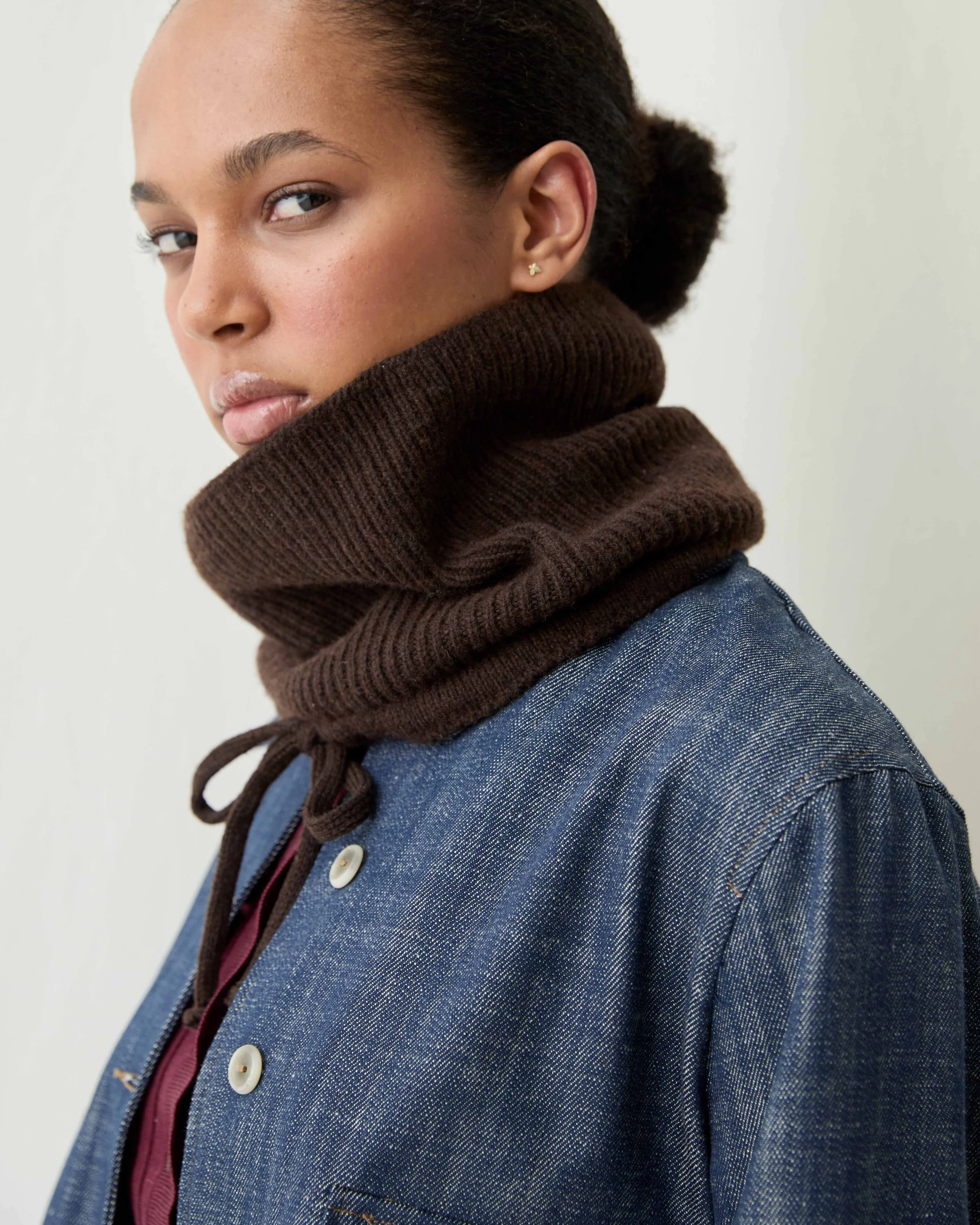 Bow Cowl_Brown1.jpg